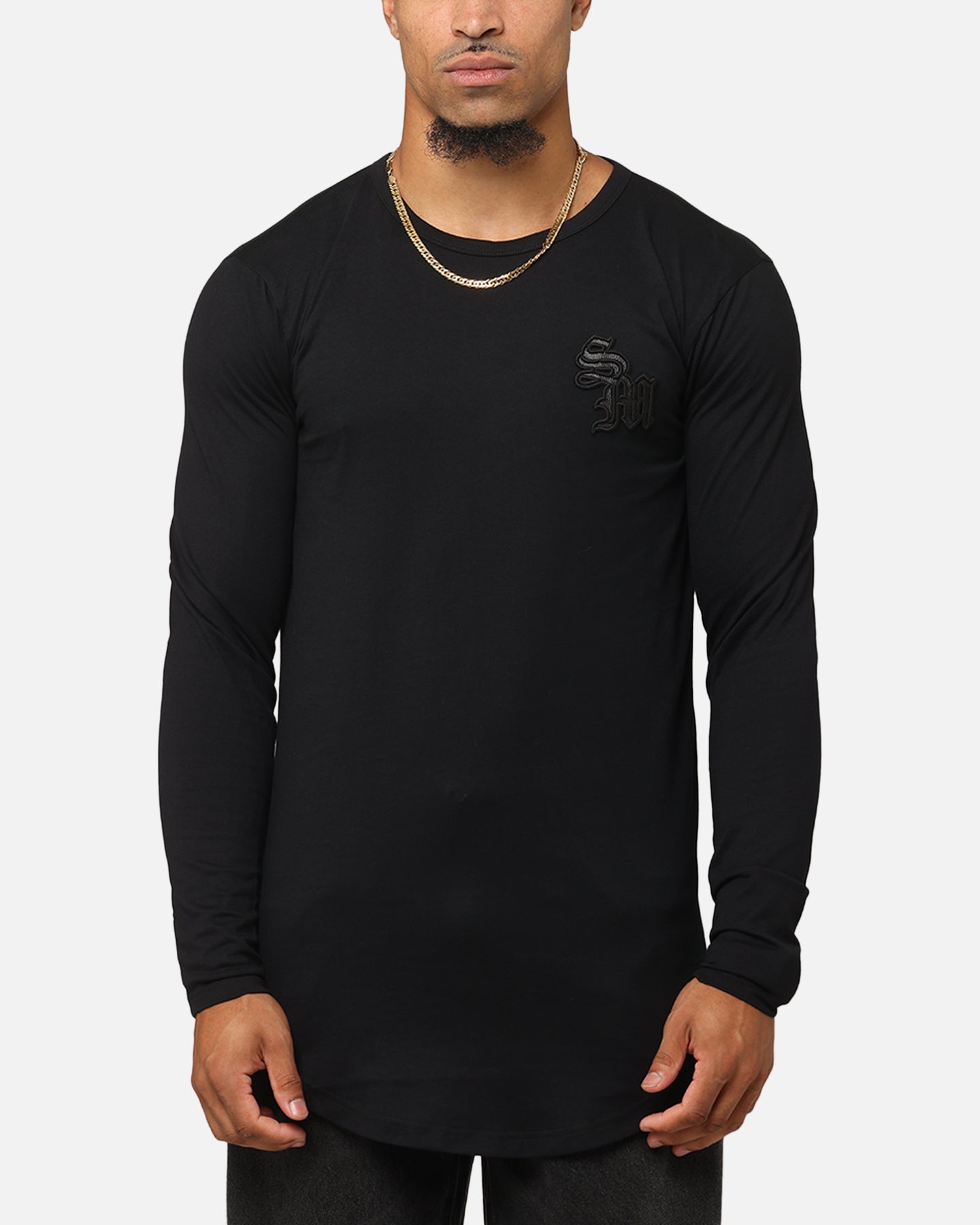 {product_title} - {shop_name}