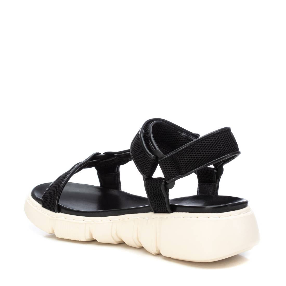 SANDALIA DE MUJER XTI 14291701、mySite、gtrtttuynbv