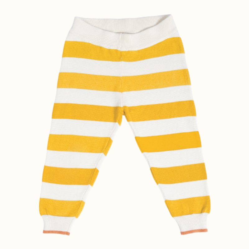 Cotton Sweater & Lower Set | Cuddly Fox Printed | Set of 2、mySite、camillekostekn