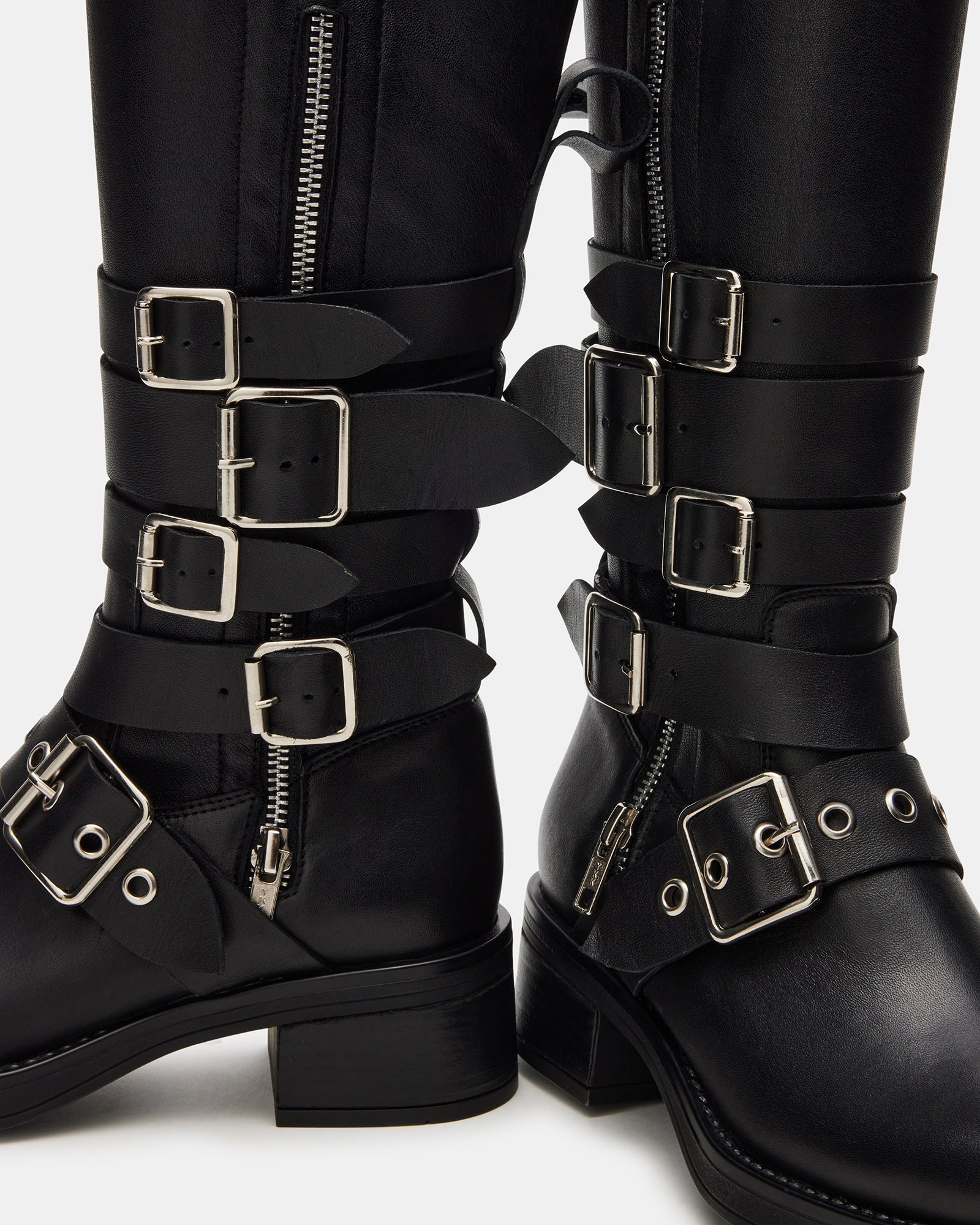 RAIDER BLACK、mySite、gtrtttuynbv