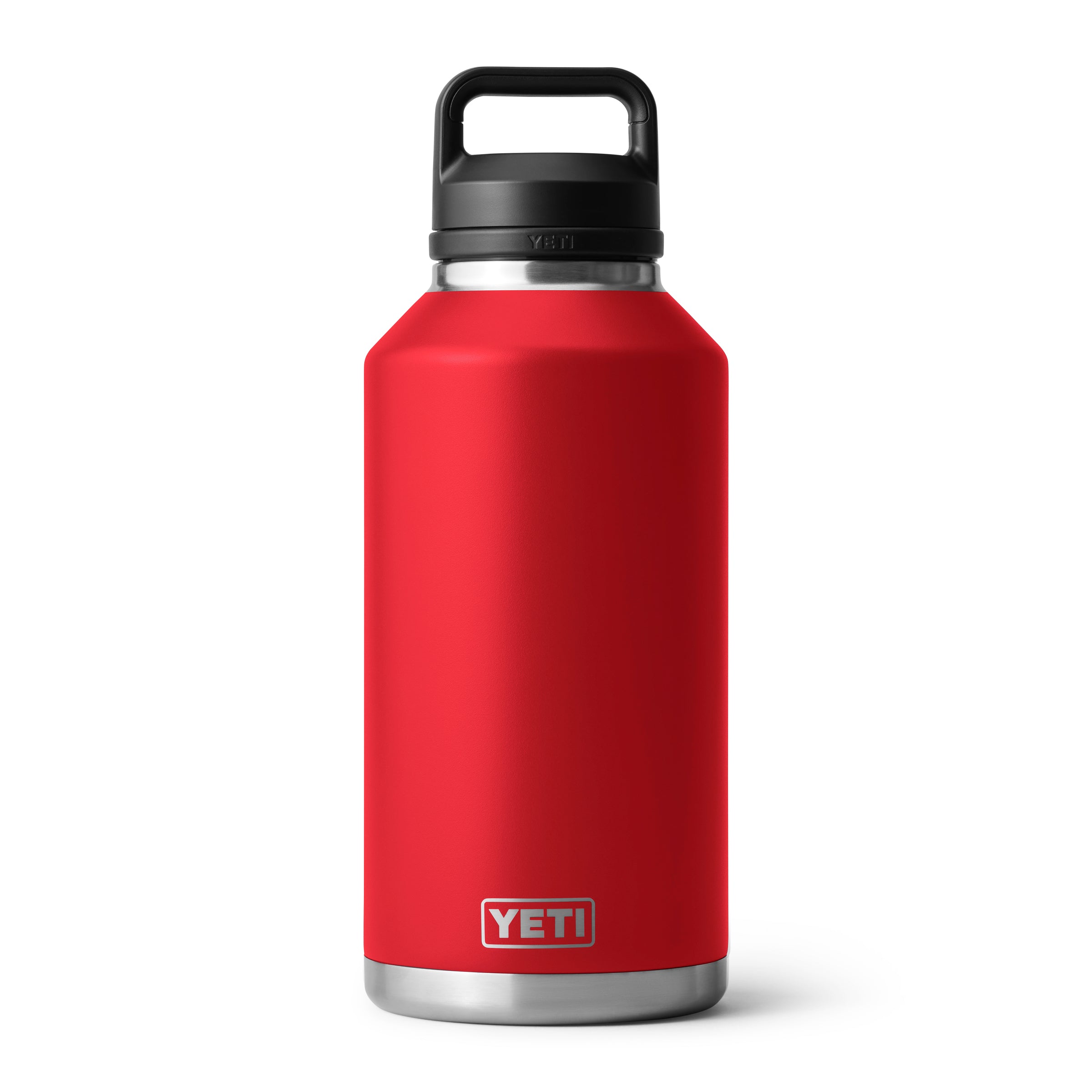 YETI Rambler 64 oz Bottle - 1.9L、mySite、noshort