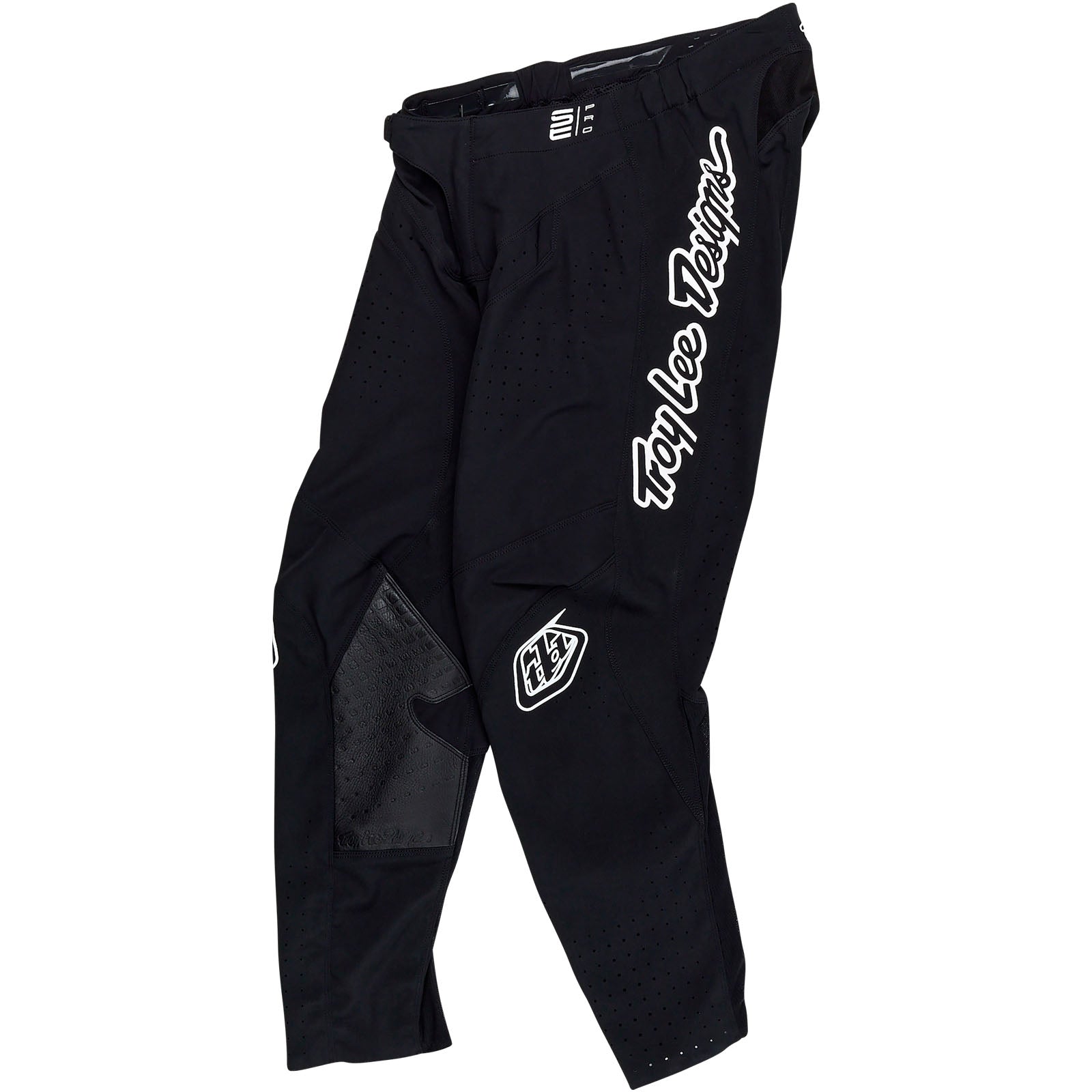 SE Pro Pant Solo Midnight、mySite、dreamappss