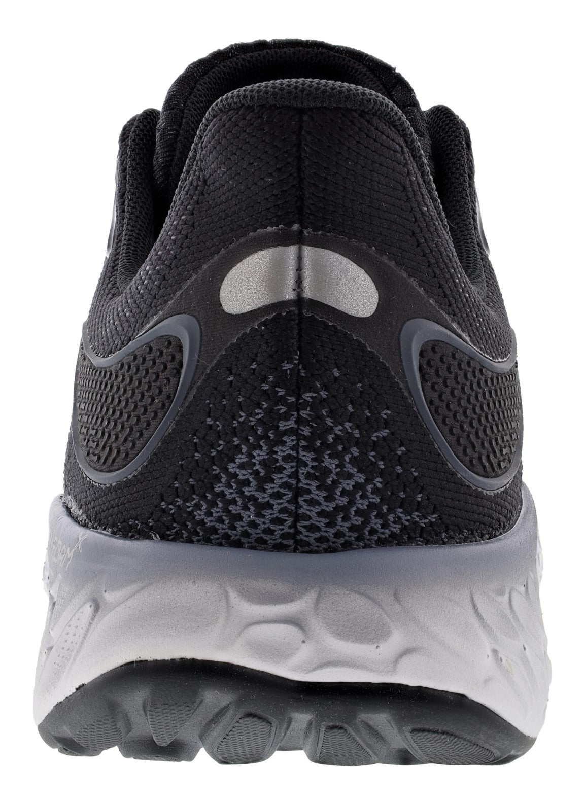 New Balance Women's Fresh Foam 1080 v12 Cushioning Running Shoes、mySite、dreamappss