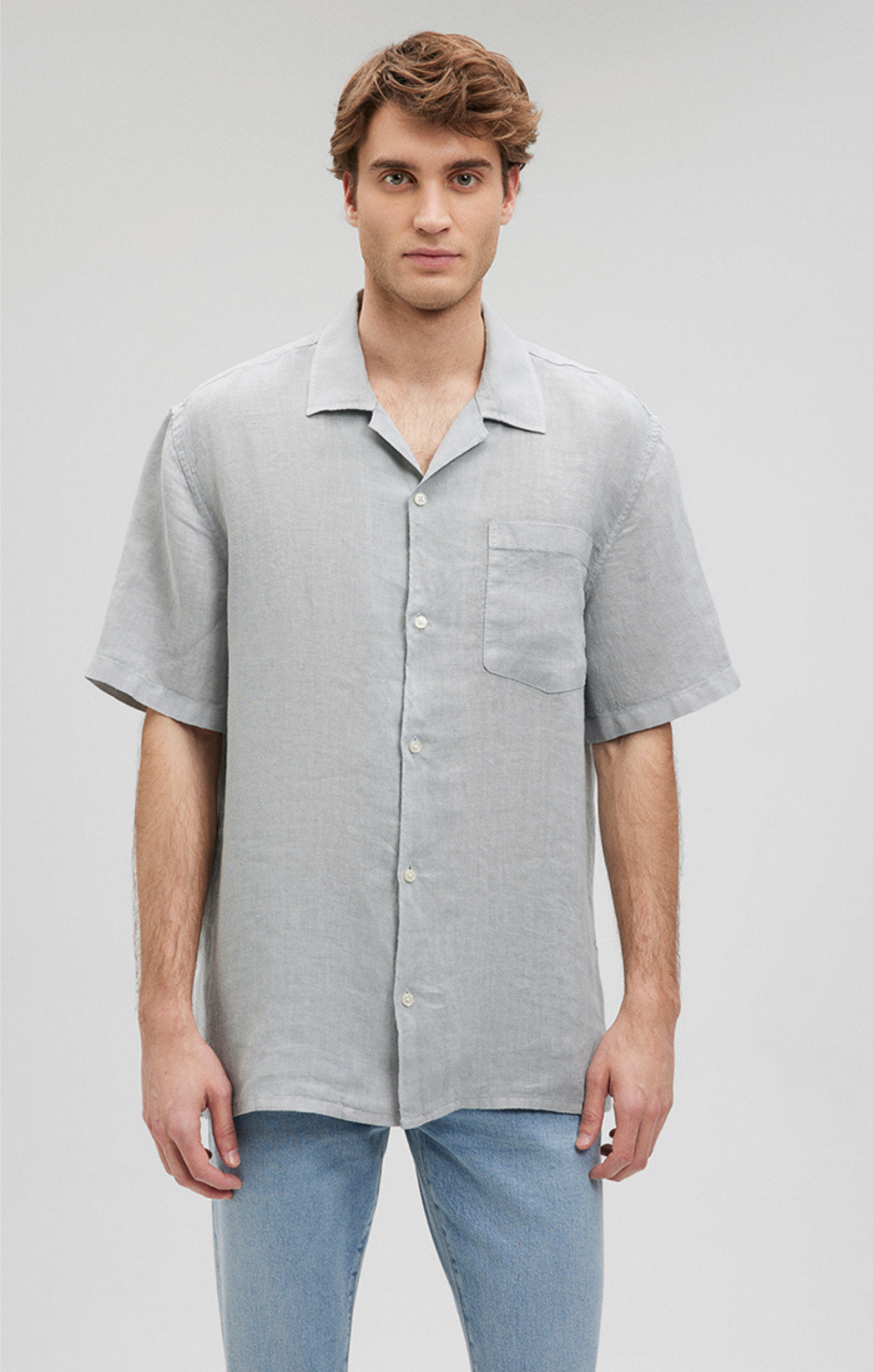 {product_title} - {shop_name}