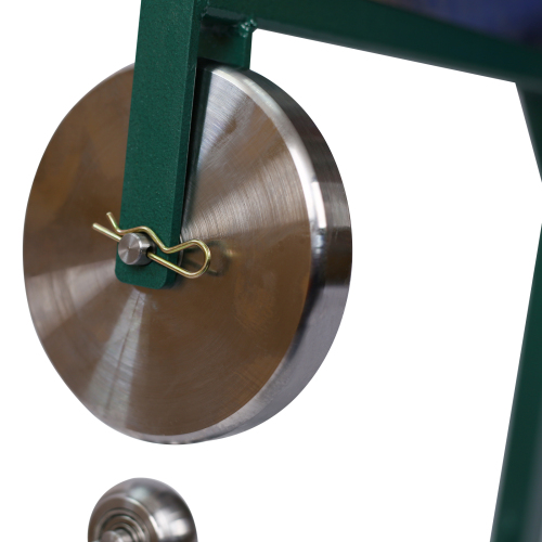 English Wheel Metal Shaping Benchtop、、eastwooduniform