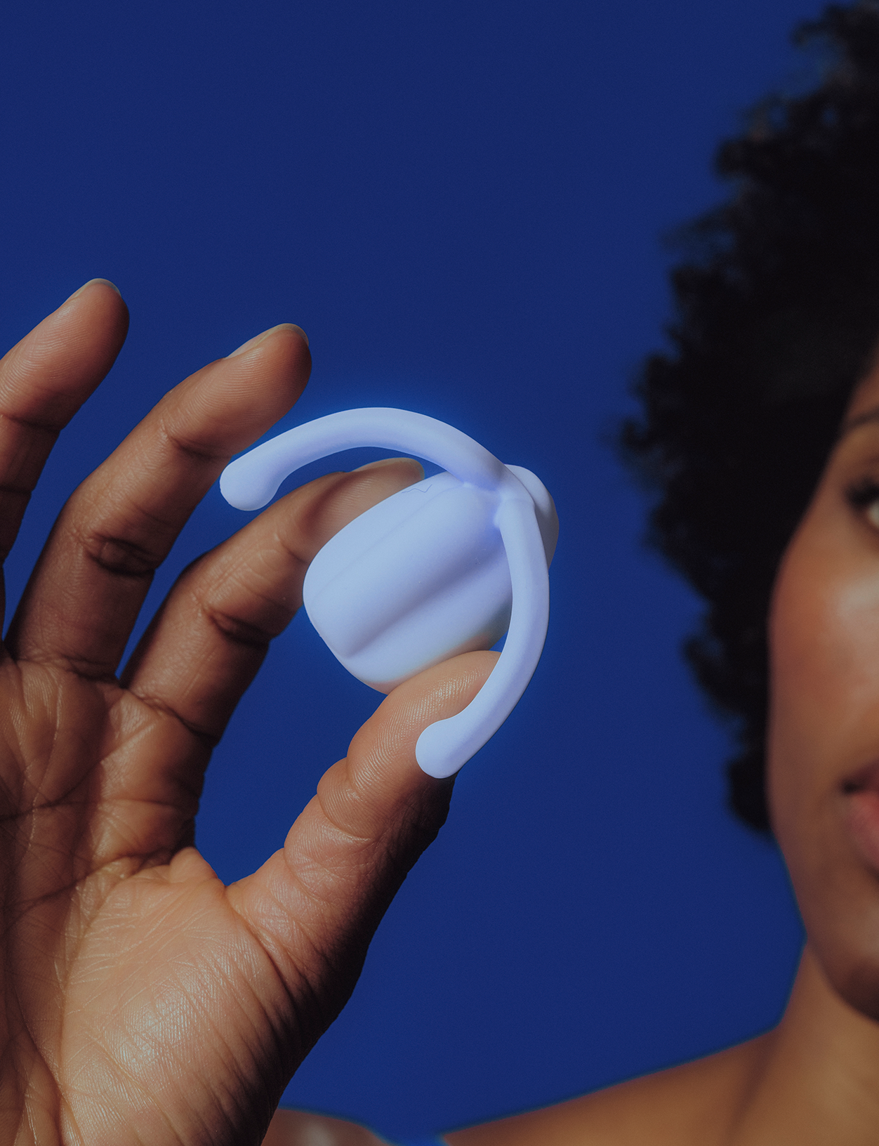 Eva、mySite、bottomscart