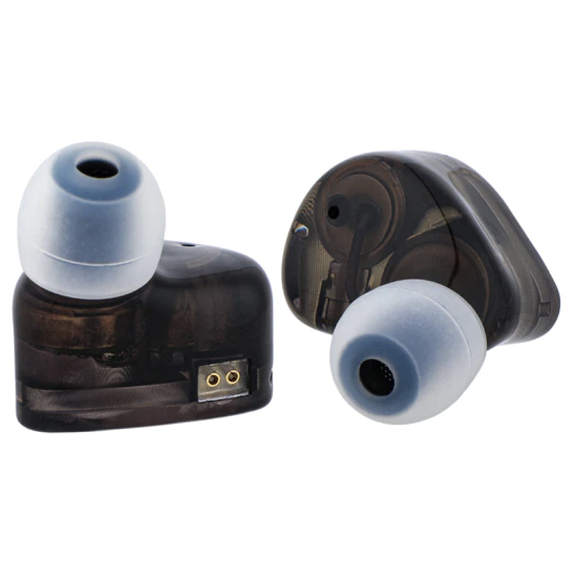  QKZ x HBB - Hades、mySite、merchandisen