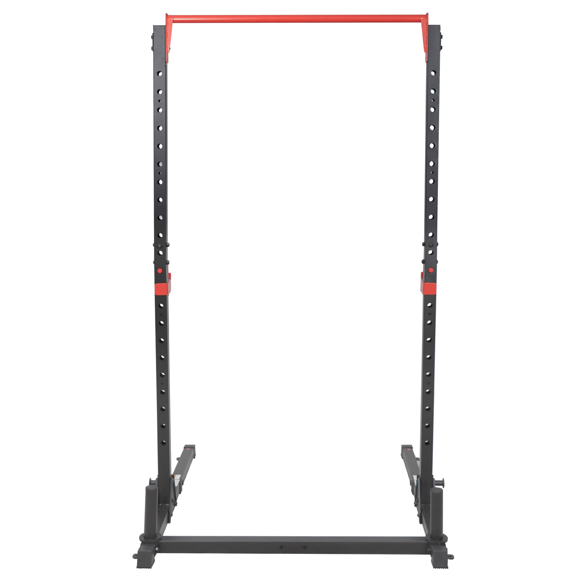  Sunny Strength™ Essential Power Squat Stand、mySite、ghnorth