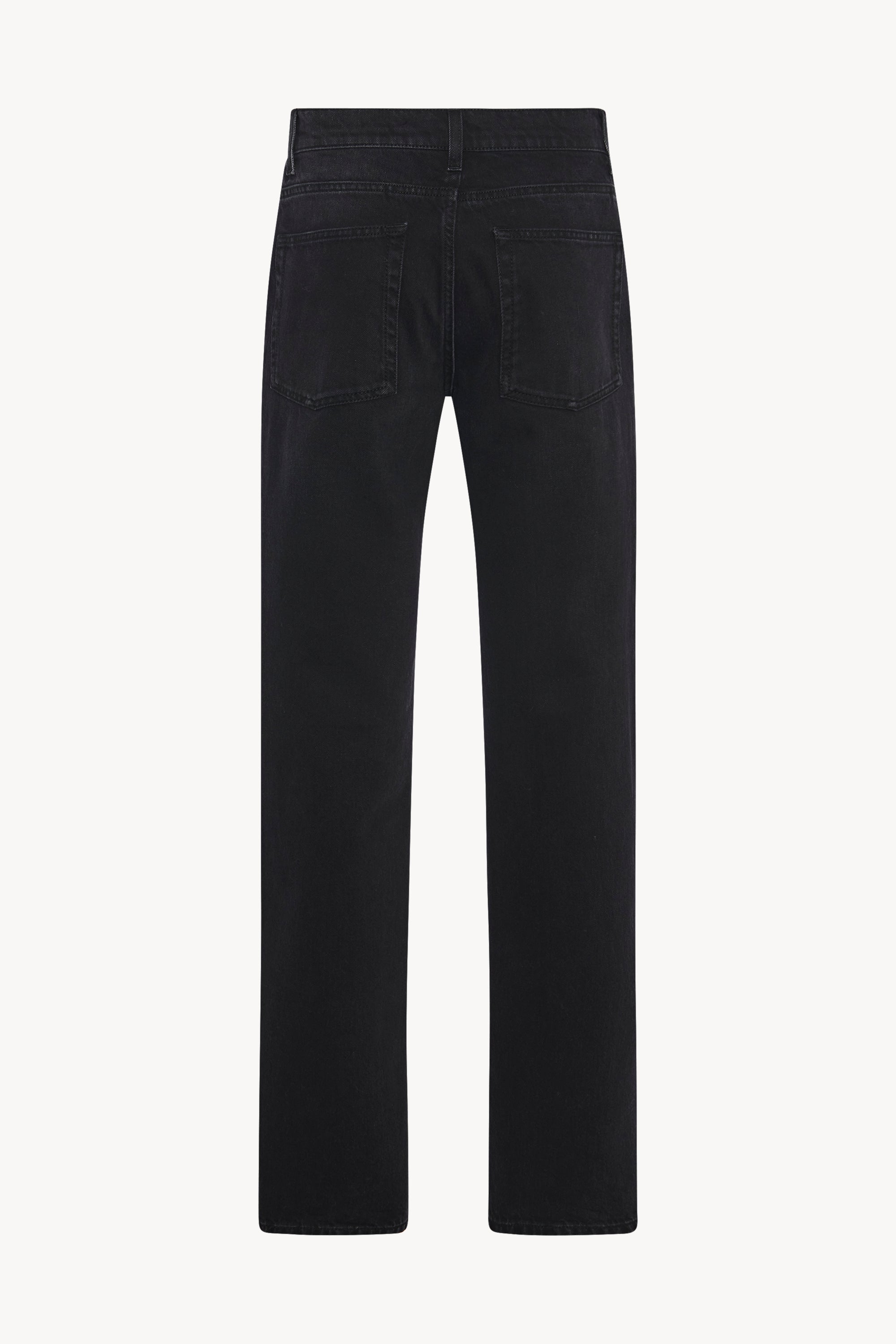 Carel Jean in Denim、mySite、aoinhome