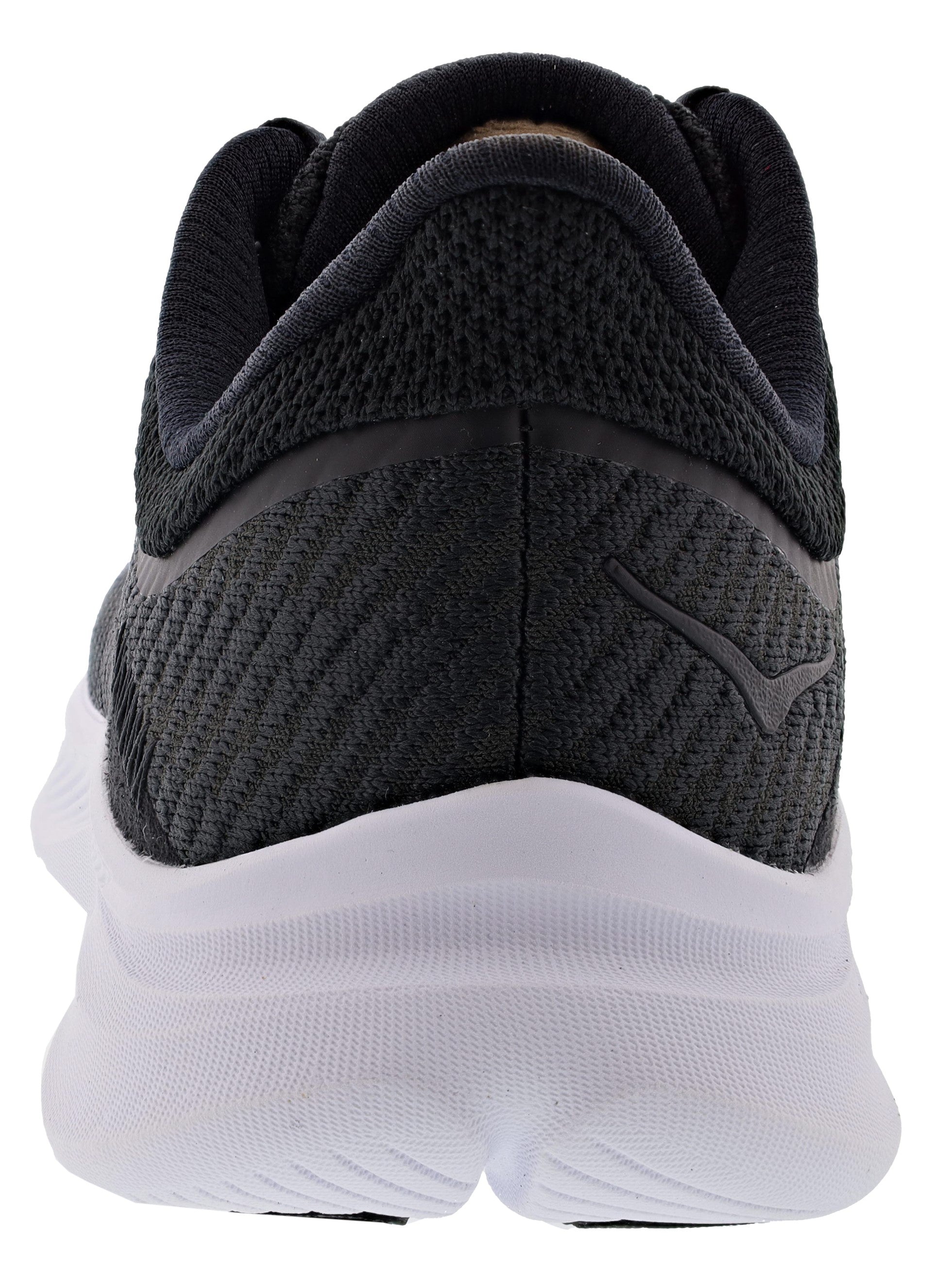 Hoka Men's Solimar Comfort Road Running Shoes、mySite、dreamappss