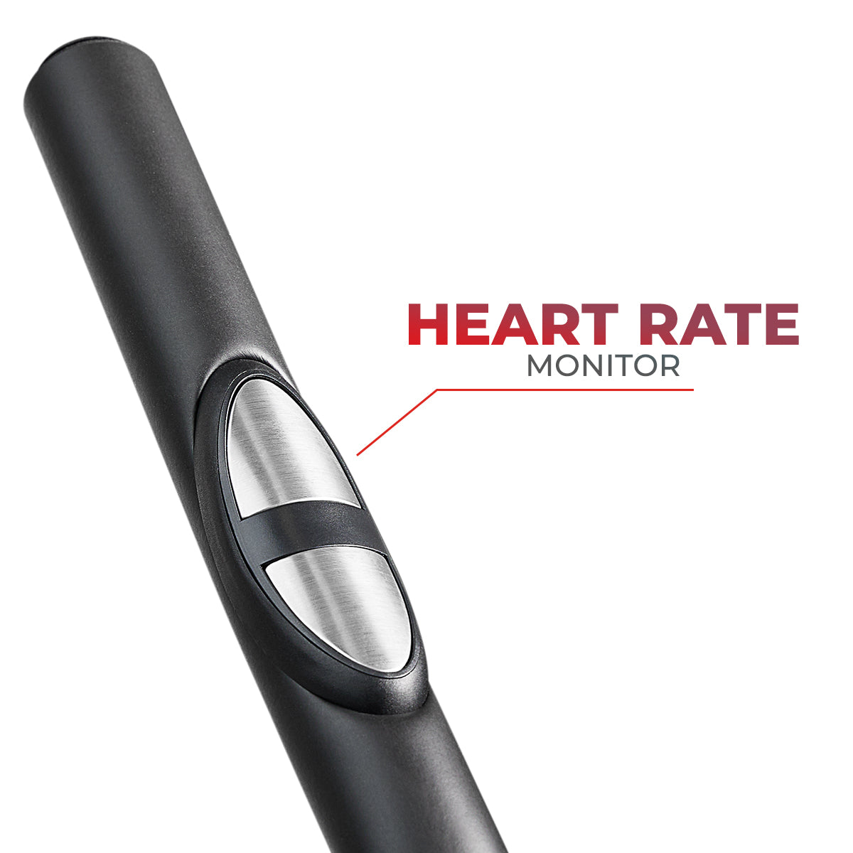  Essentials Series Magnetic Smart Elliptical with Exclusive SunnyFit® App Enhanced Bluetooth Connectivity、mySite、ghnorth