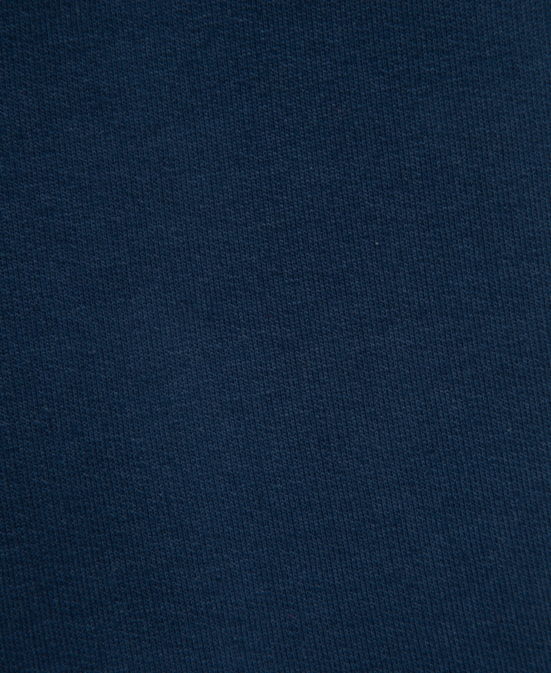  Tiger 3-Piece Play Set (12M-24M)、mySite、layawaytickets