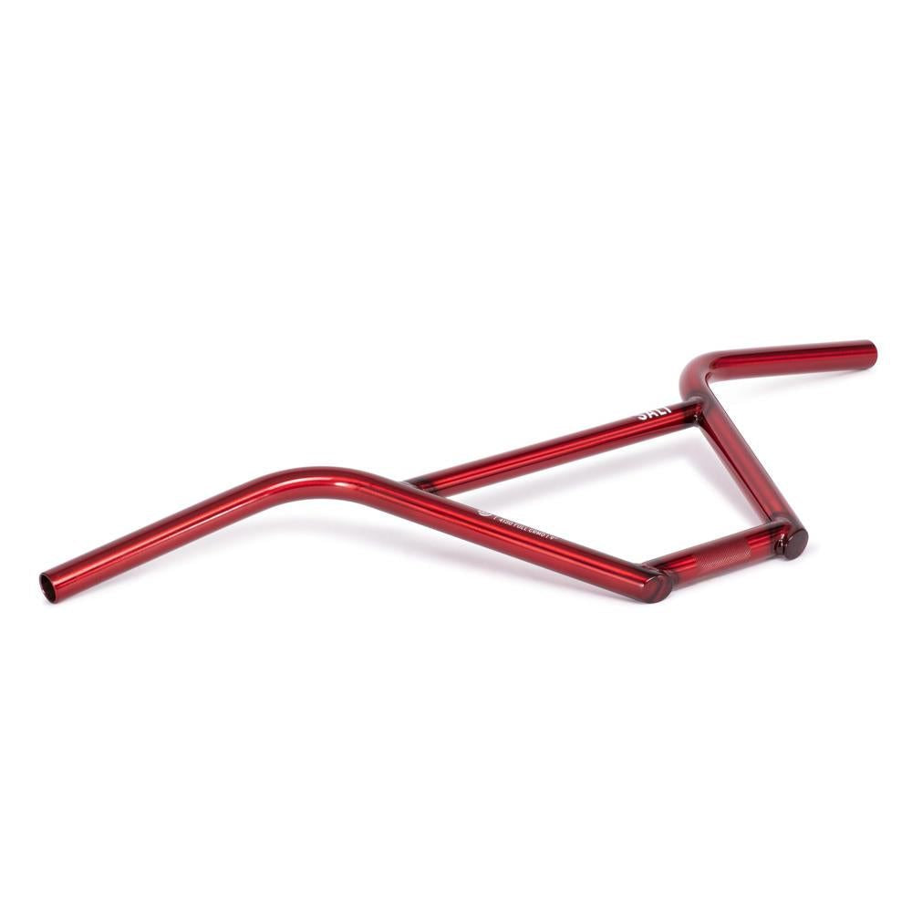  Salt Pro 4pc Bar、mySite、merchandisen