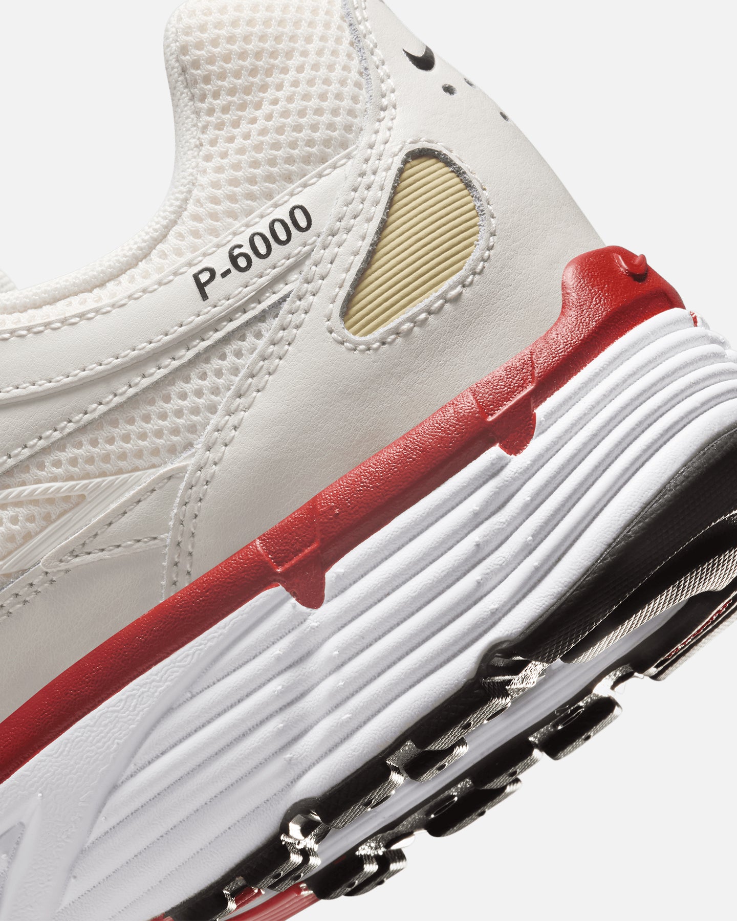 Nike P-6000 Phantom/Dragon Red、mySite、zt4zffjzw