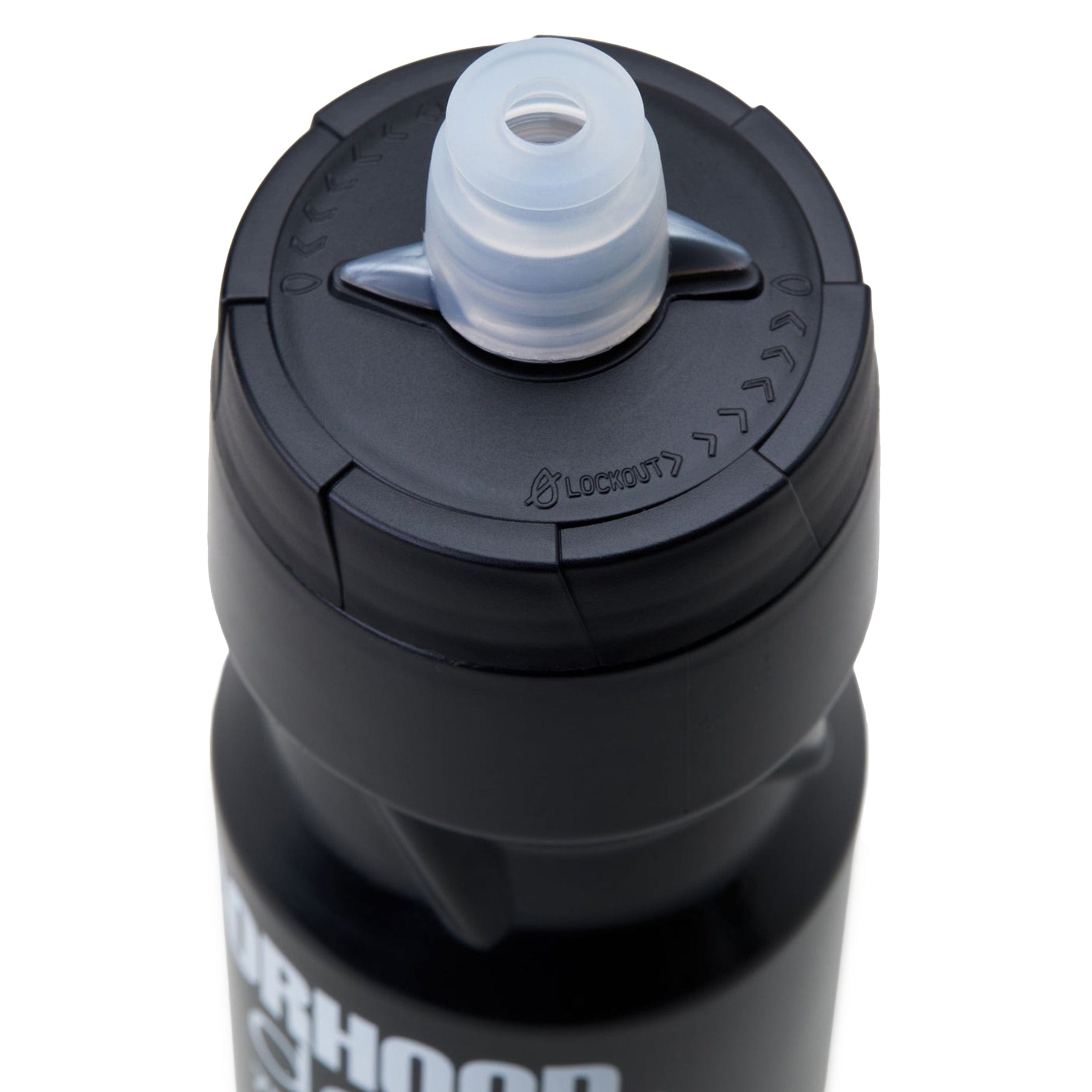 DOG WALKING TOTE BAG、mySite、zt4zffjzw