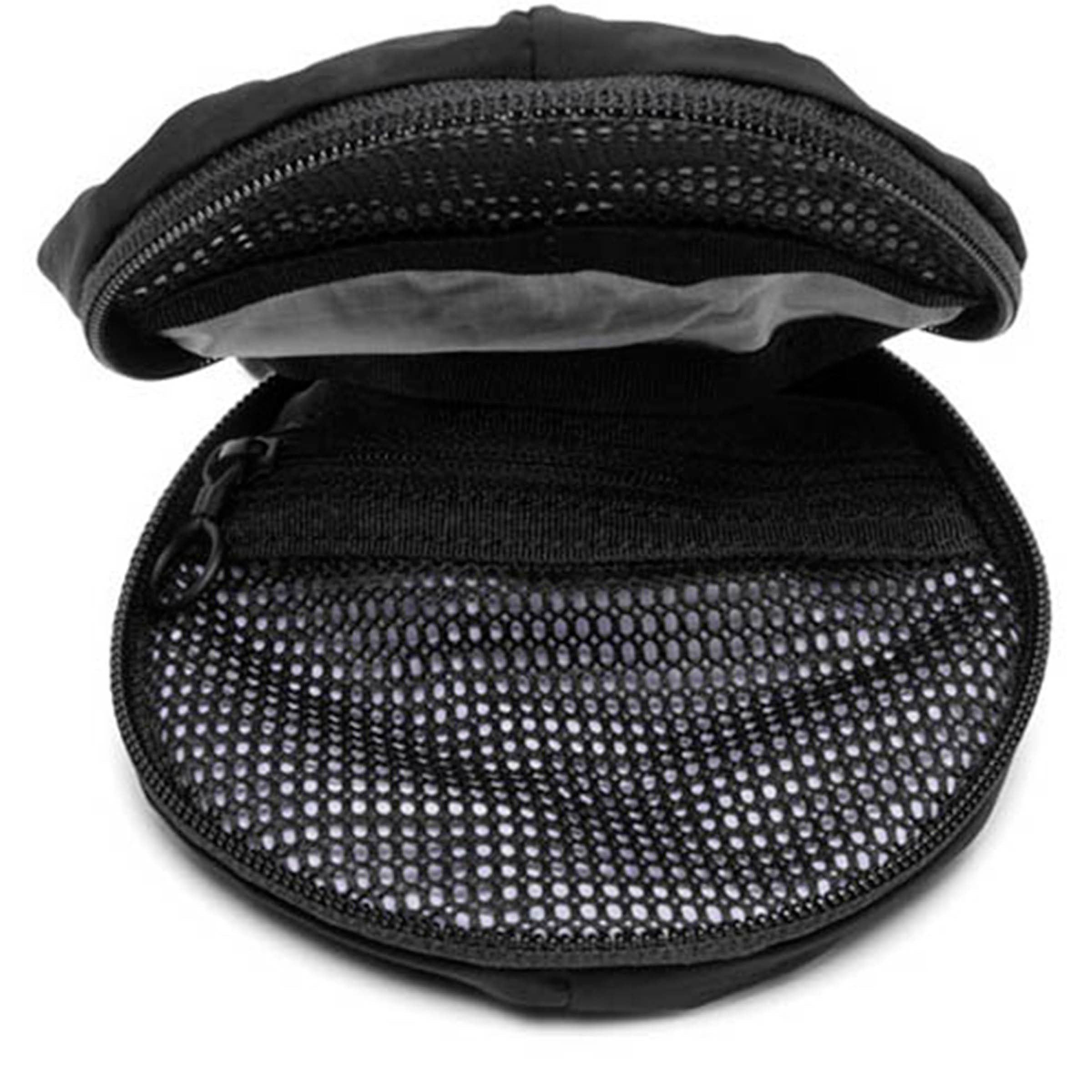 AOOS XS、mySite、zt4zffjzw