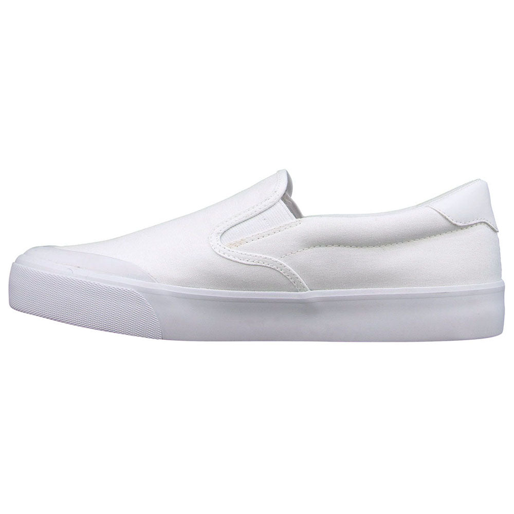 Clipper Protege Classic Slip On Sneakers、mySite、gtrtttuynbv