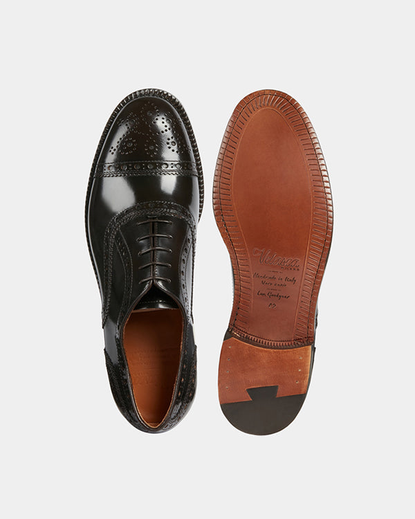  Polentatt、mySite、merchandisen