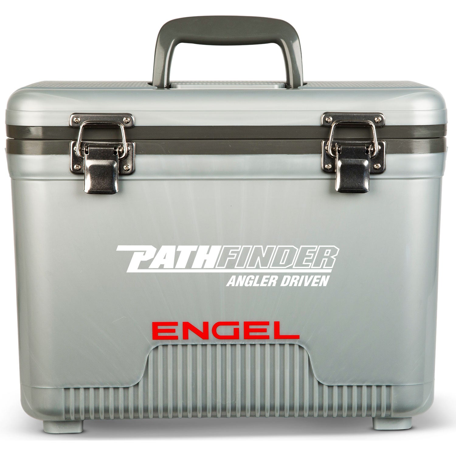 Engel 13 Quart Drybox/Cooler - MBG、mySite、noshort