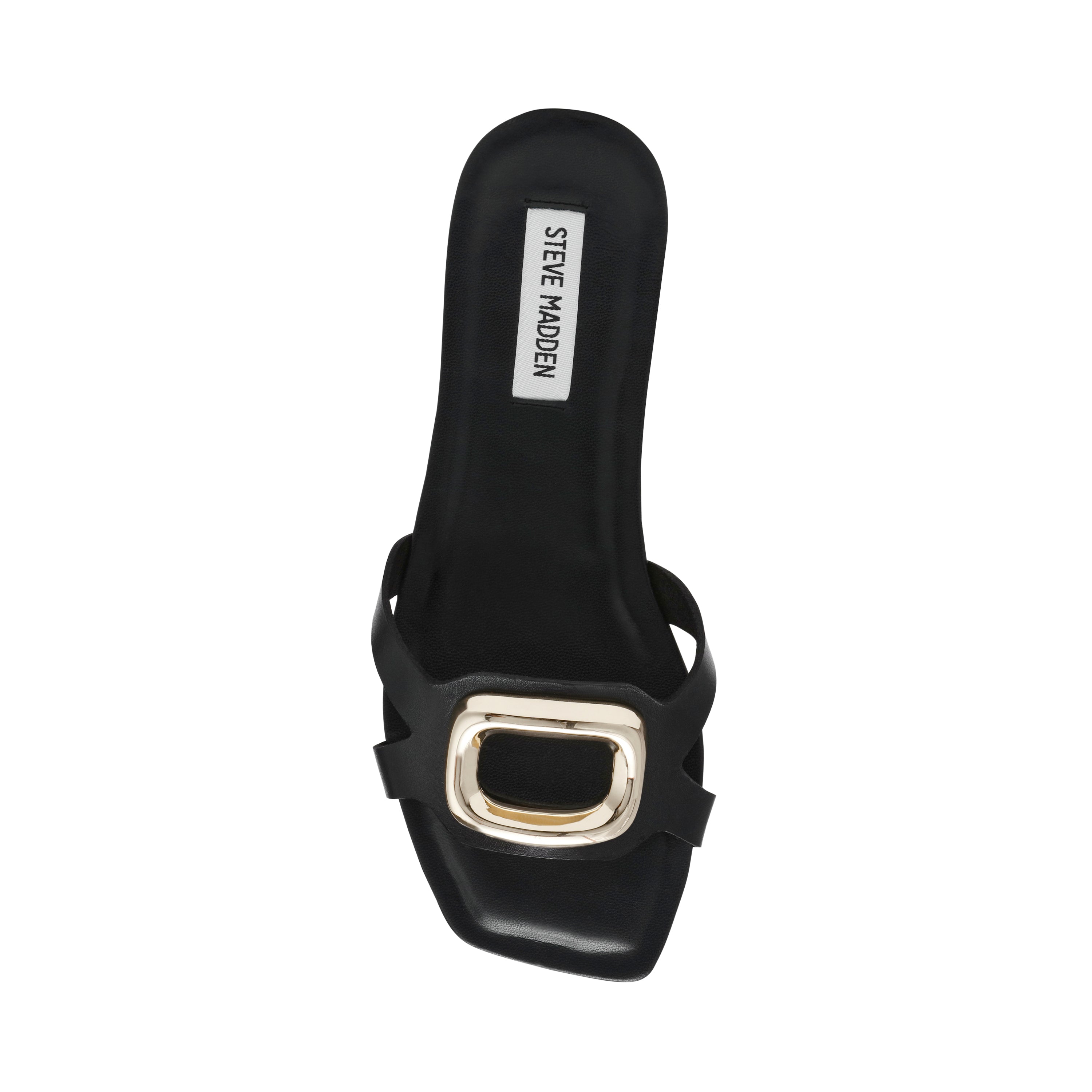 STALLION BLACK LEATHER、mySite、dreamappss