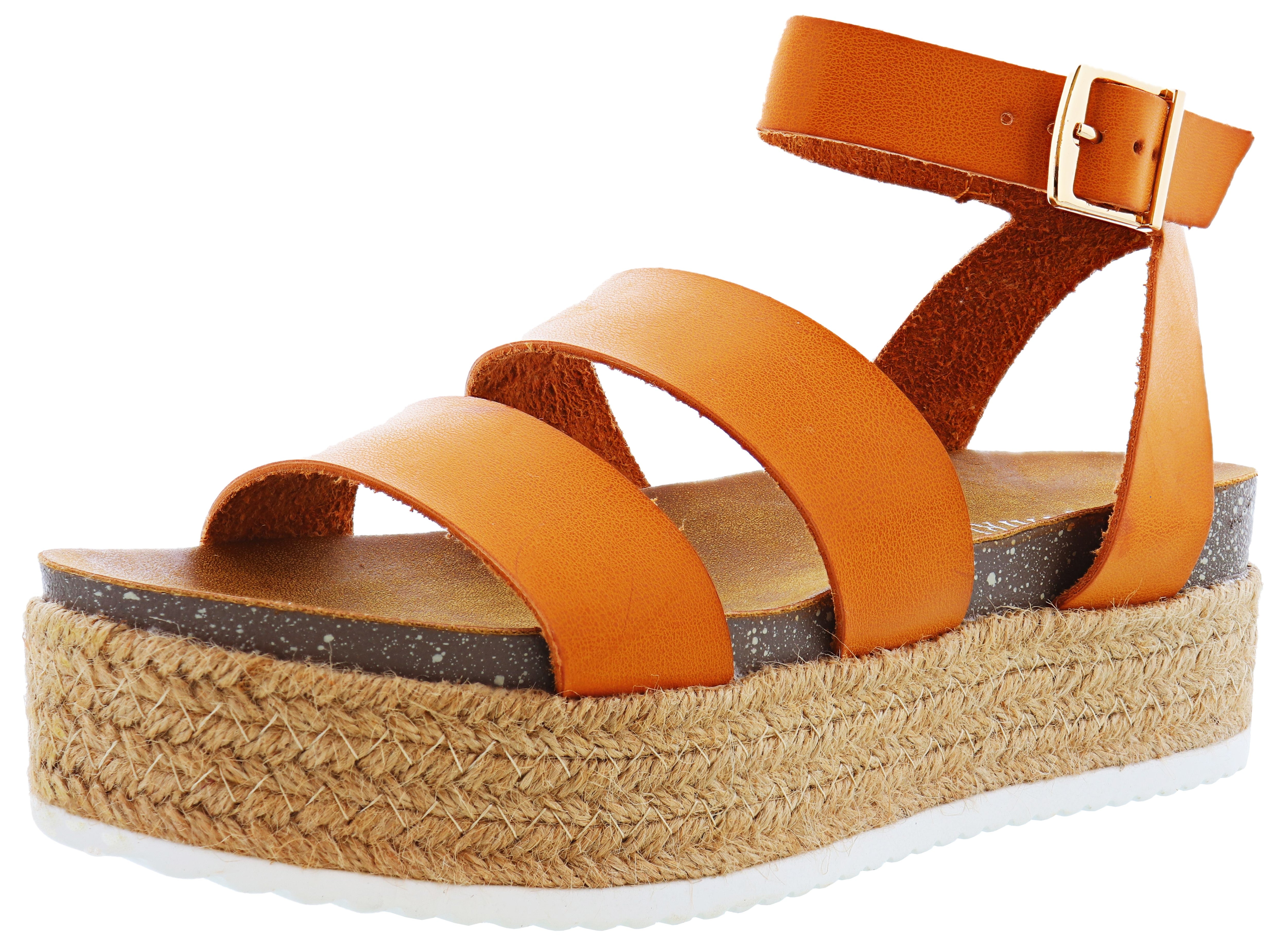 Patrizia Larissa Platform Wedge Sandals Women、mySite、dreamappss