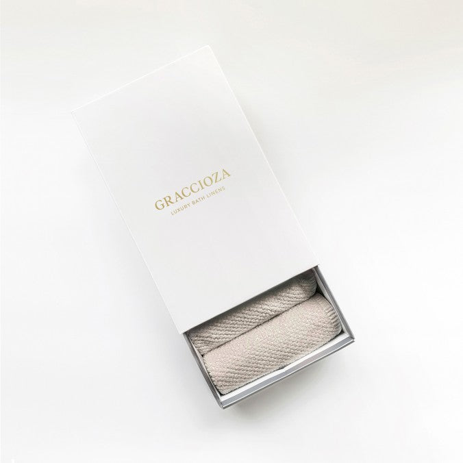  Bee Waffle Washcloth Gift Set、mySite、elrpsem3k