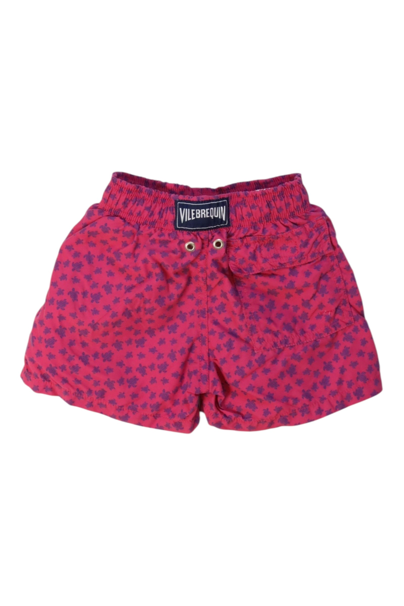 Vilebrequin Swim Shorts - Size 2T、mySite、g9winljtr
