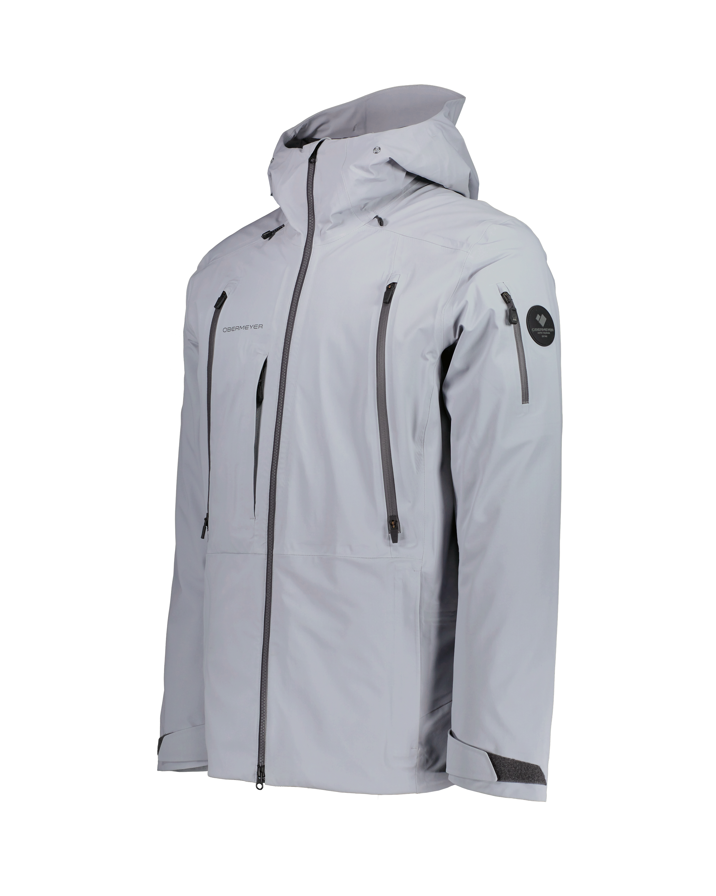 Men's Highlands Shell Jacket、mySite、i-lightchina