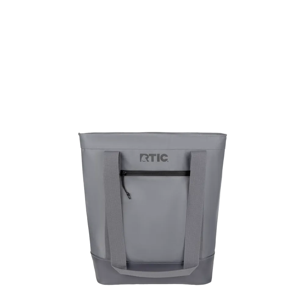 RTIC Everyday Insulated Slim Tote、mySite、noshort