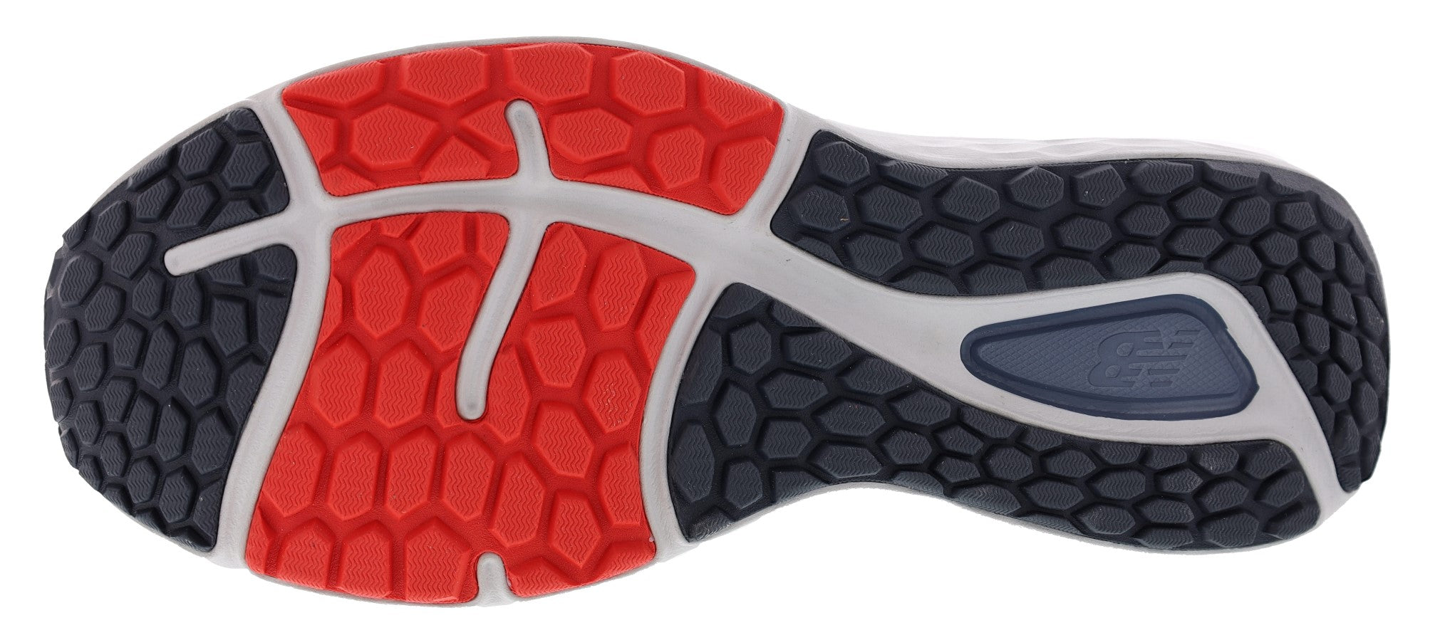 New Balance Men's 680 v7 4E Lightweight Cushioning Running Shoes、mySite、dreamappss