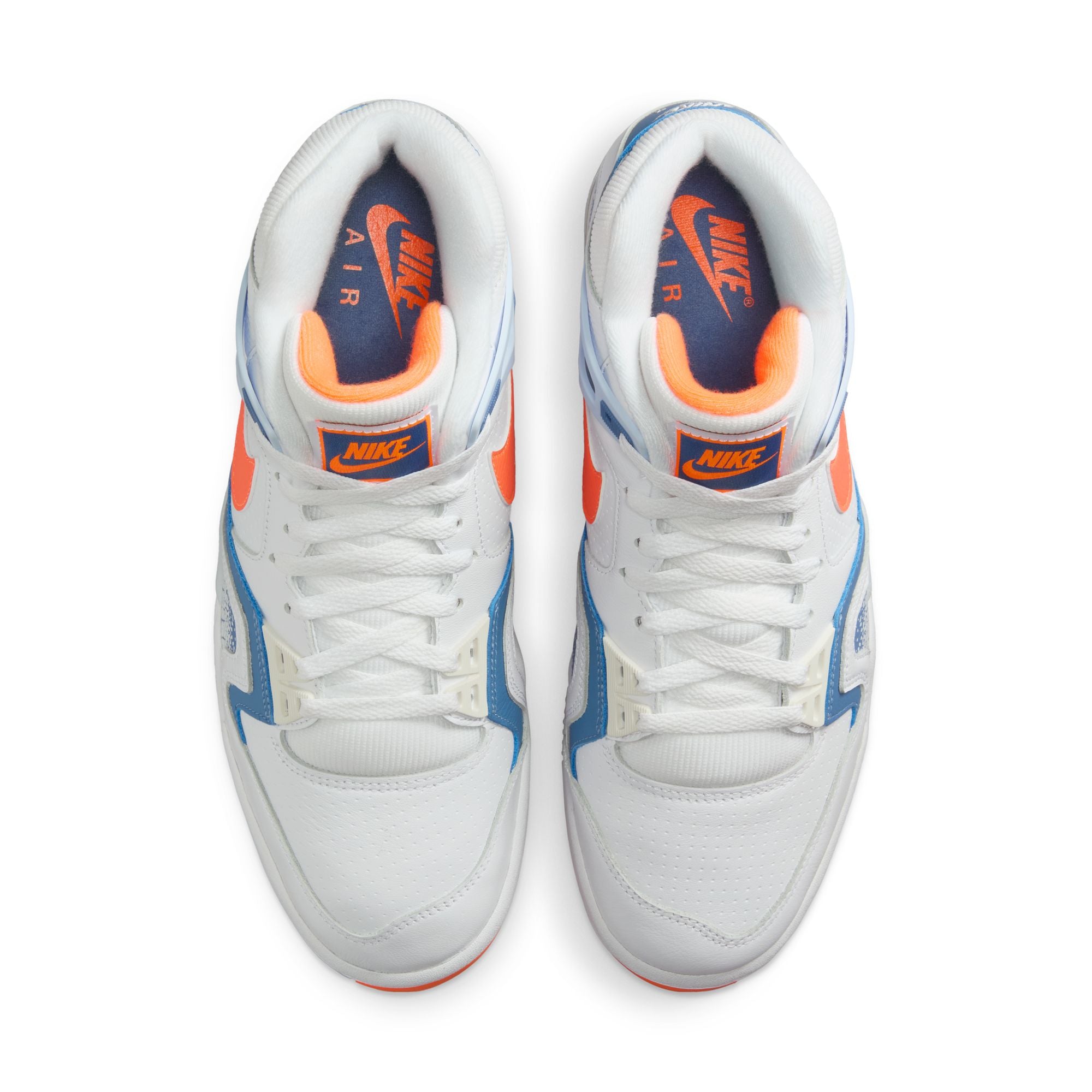 NIKE AIR TECH CHALLENGE 2、mySite、zt4zffjzw