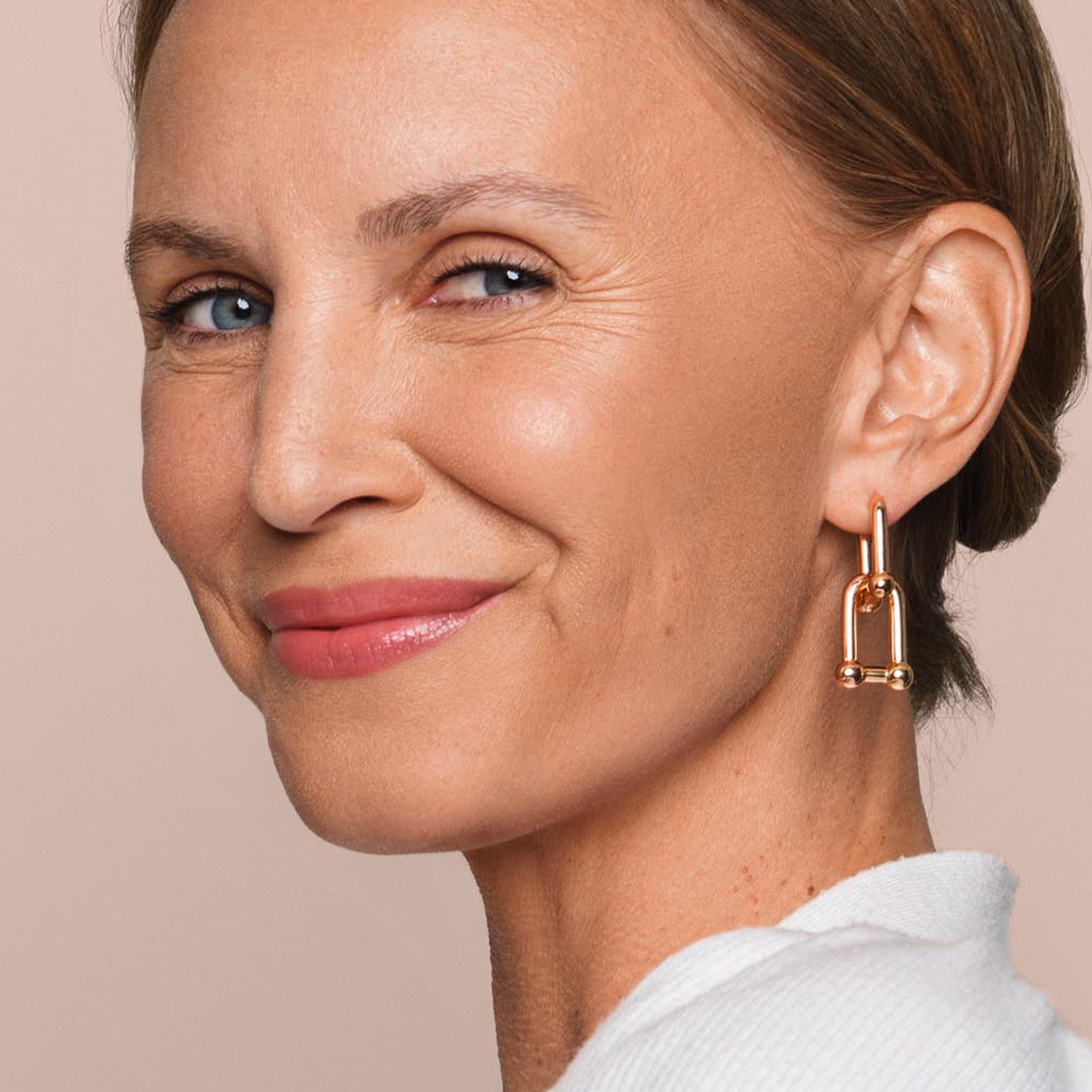  Bare Rose Lip Kit、mySite、ghnorth