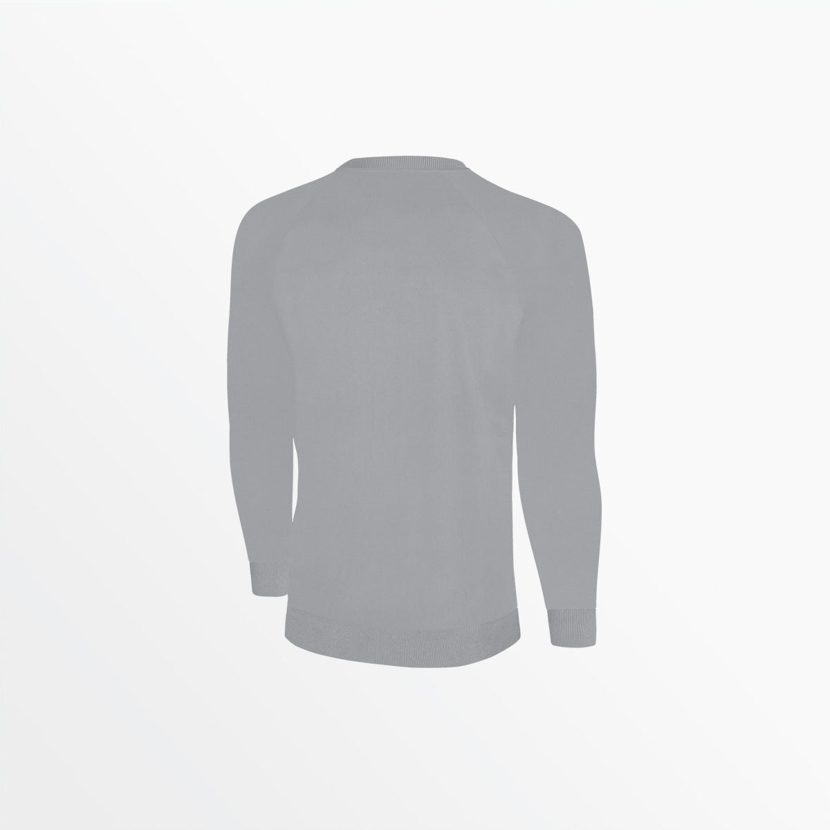 MEN'S TONAL CREW NECK SWEATSHIRT