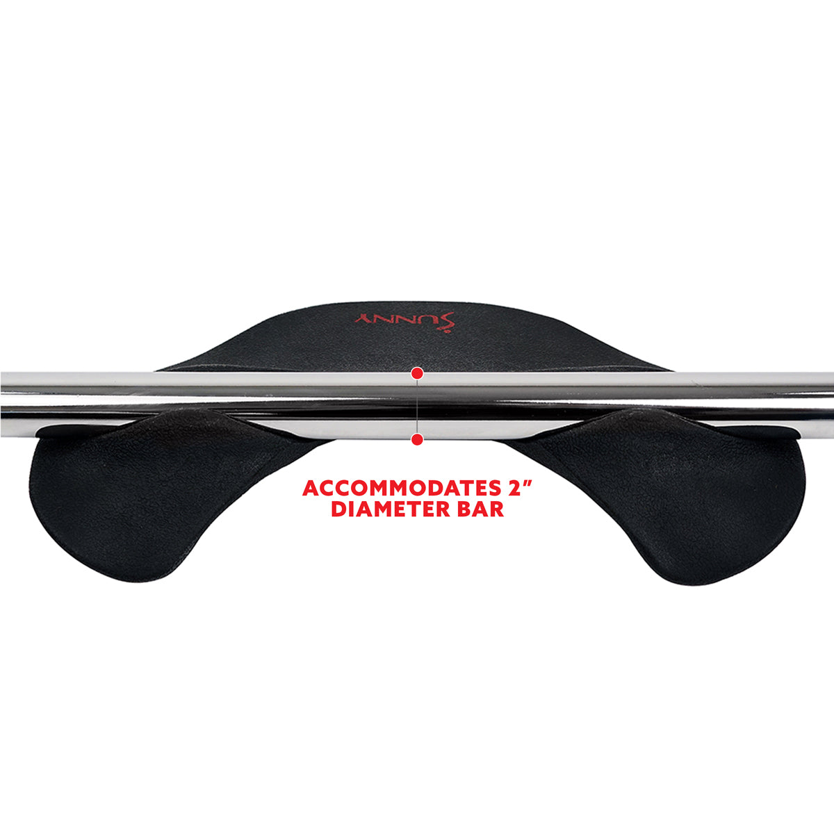  Cobra Barbell Shoulder Pad - Neck and Shoulder Support Cushion、mySite、ghnorth