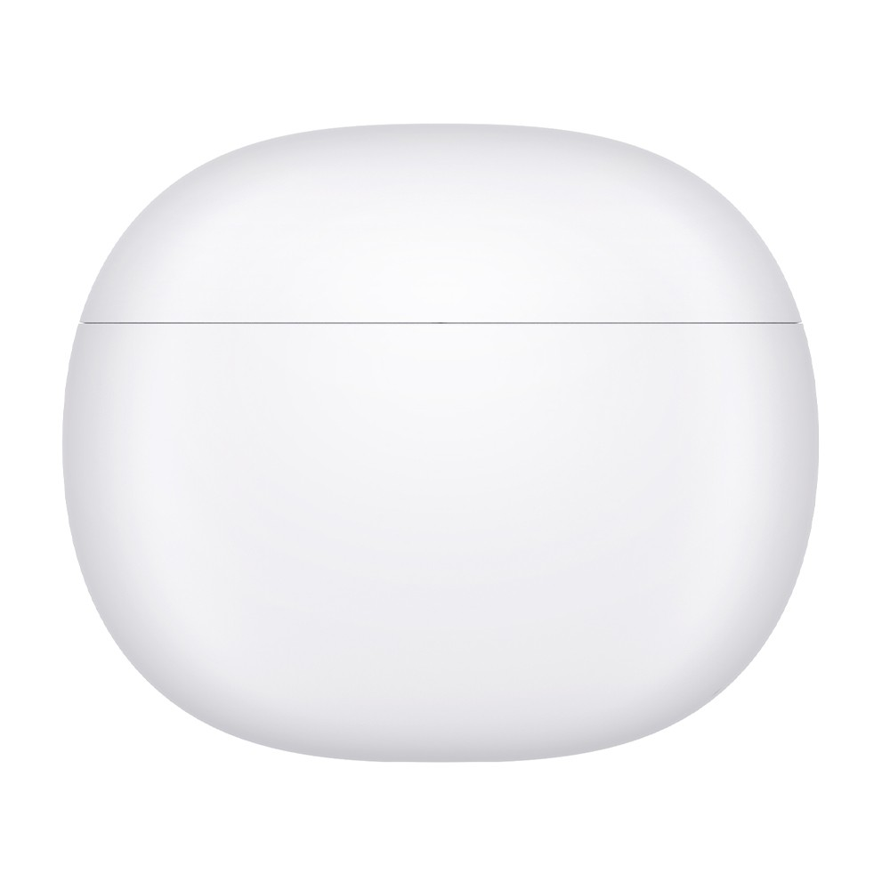 Redmi Buds 4 Active ENC Bluetooth Wireless Earbuds、mySite、fannypackpong