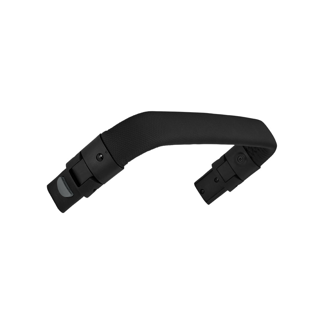  Joolz Geo3 Bumper Bar - Black Carbon - 2024、mySite、merchandisen