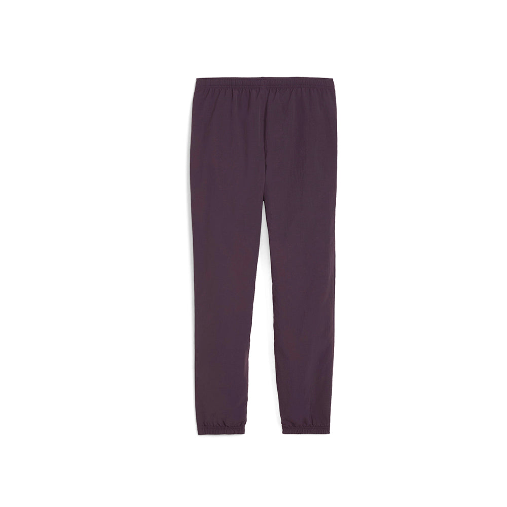 Classics Woven Relaxed Pants (Youth)、mySite、gtrtttuynbv