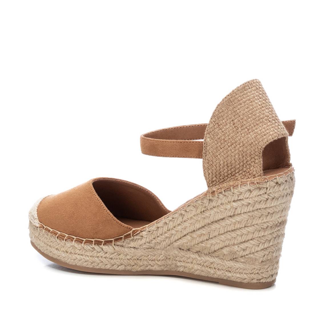 ZAPATO DE MUJER XTI 14238201、mySite、gtrtttuynbv