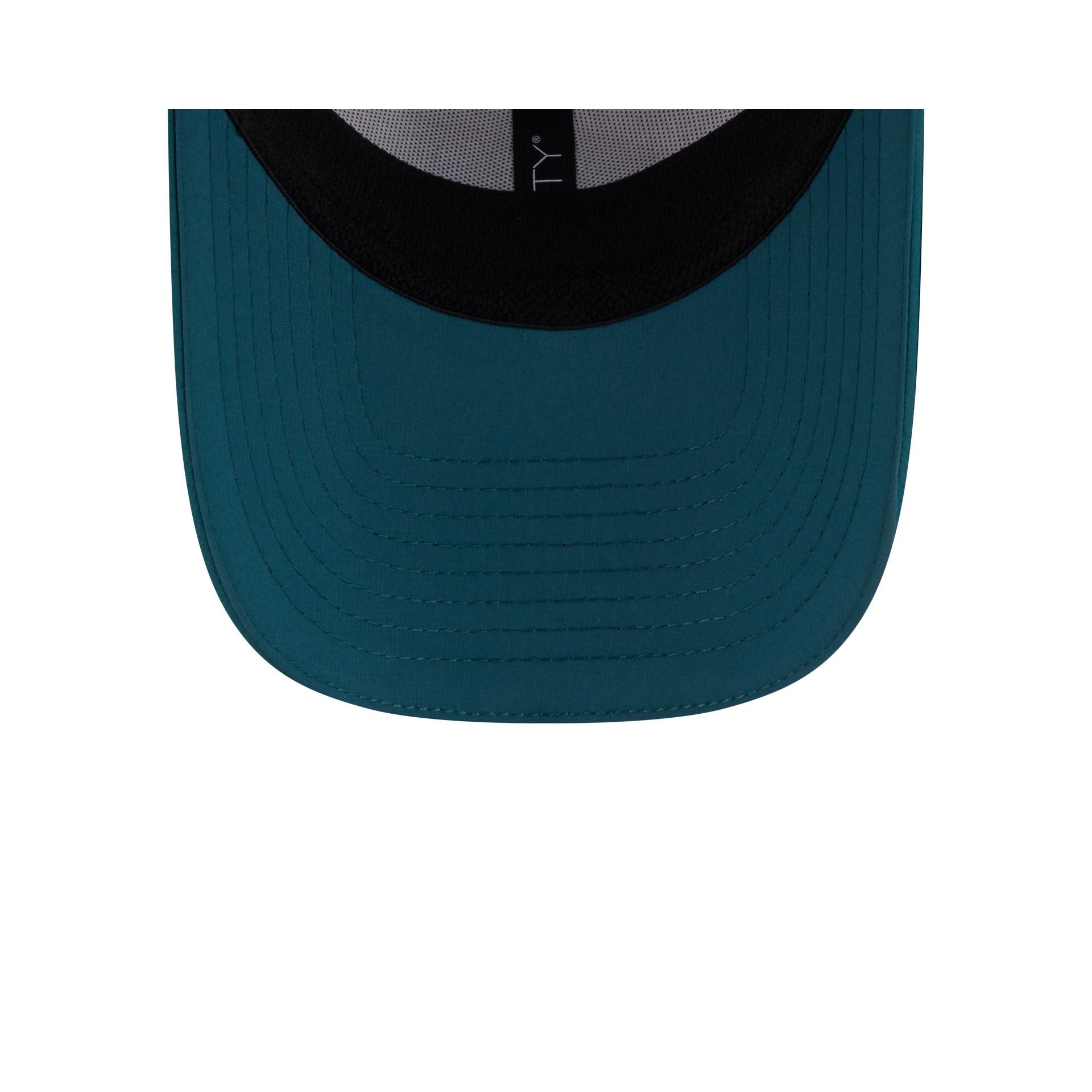 Philadelphia Eagles 2025 Training 39THIRTY Stretch Fit Hat、mySite、vikingsvslions