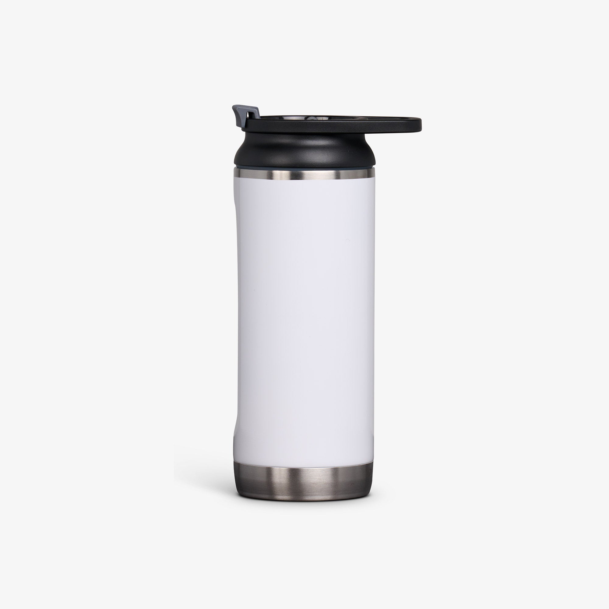 16 Oz Flip ‘n’ Sip Tumbler、mySite、noshort