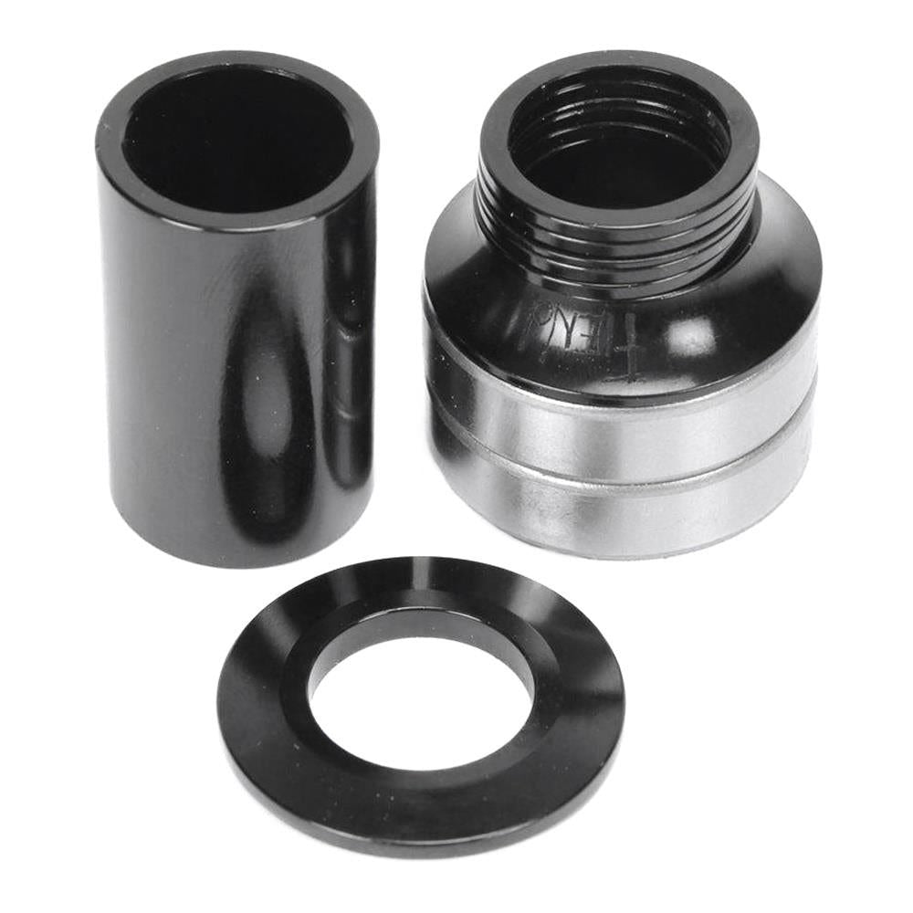  Fiend Mid BB、mySite、merchandisen