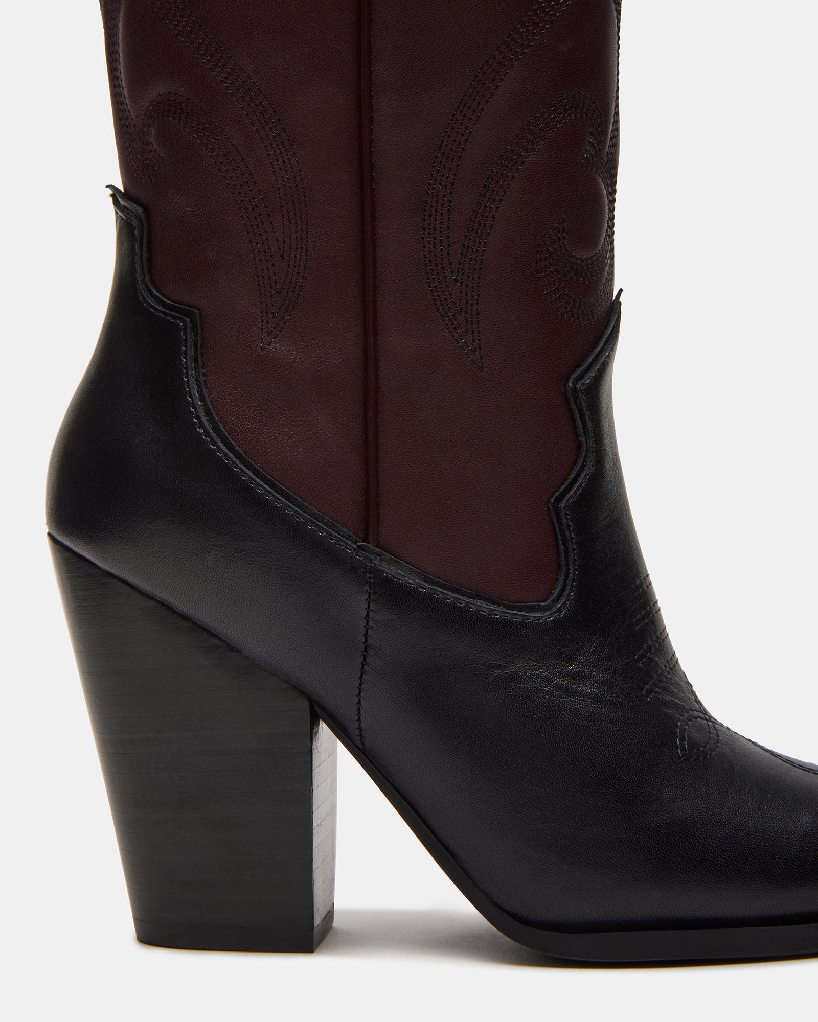 LASSO BROWN/RED LEATHER、mySite、gtrtttuynbv