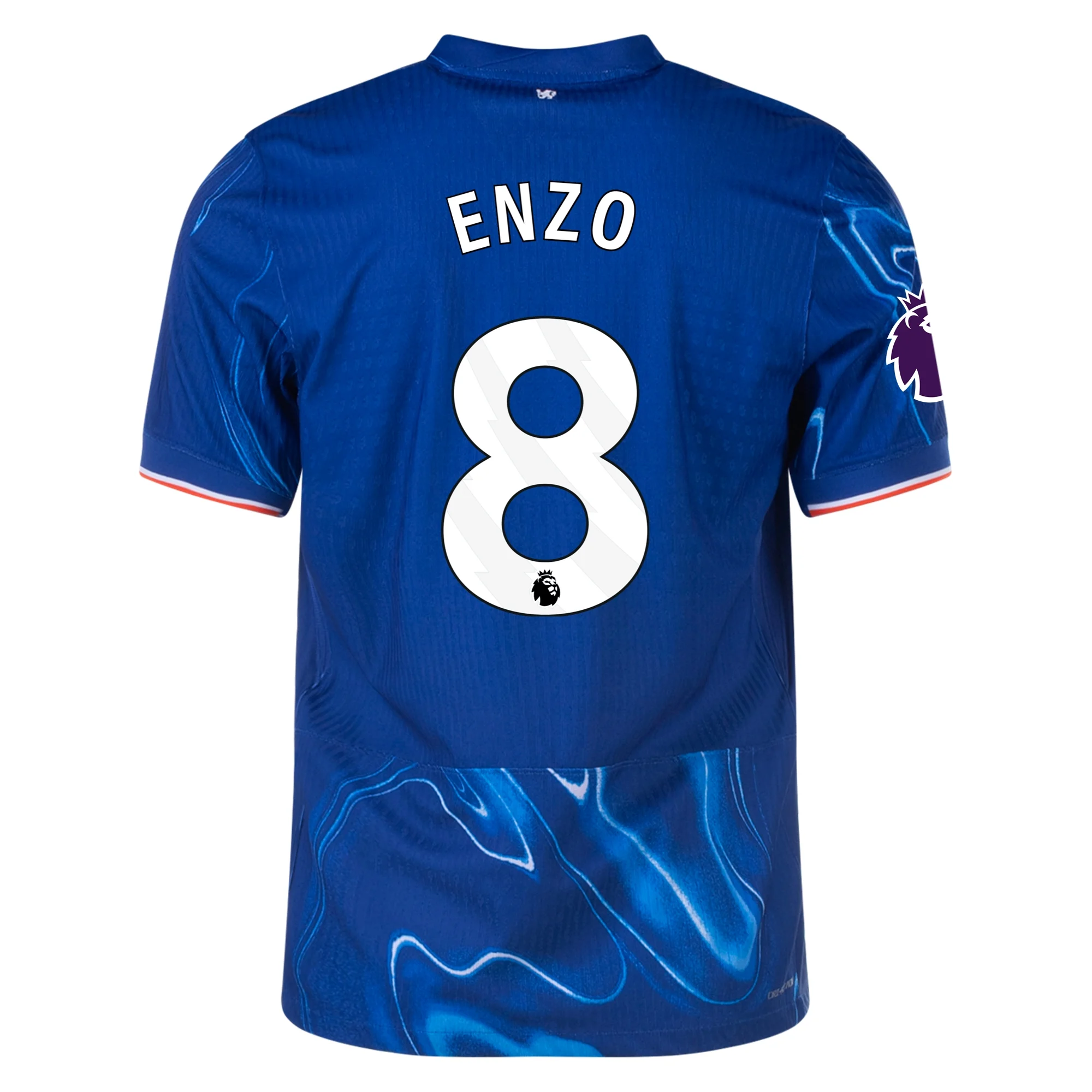 Nike Chelsea Authentic Enzo Fernandez Home Jersey w/ EPL Patch 24/25 (Rush Blue/Team Orange)、mySite、shNike Chelsea Authentic Enzo Fernandez Home Jersey w/ EPL Patch 24/25 (Rush Blue/Team Orange)、mySite、glenpowelloop_name