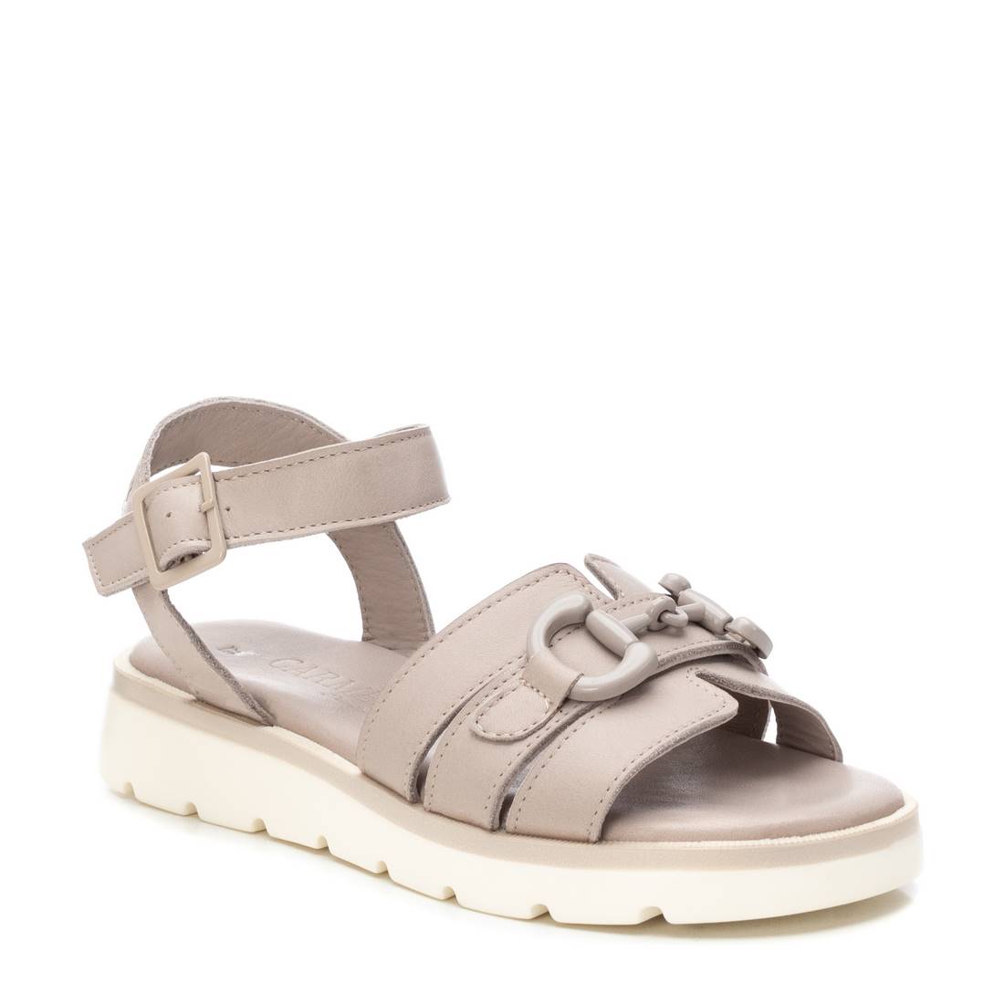 SANDALIA DE MUJER CARMELA 16127003、mySite、gtrtttuynbv