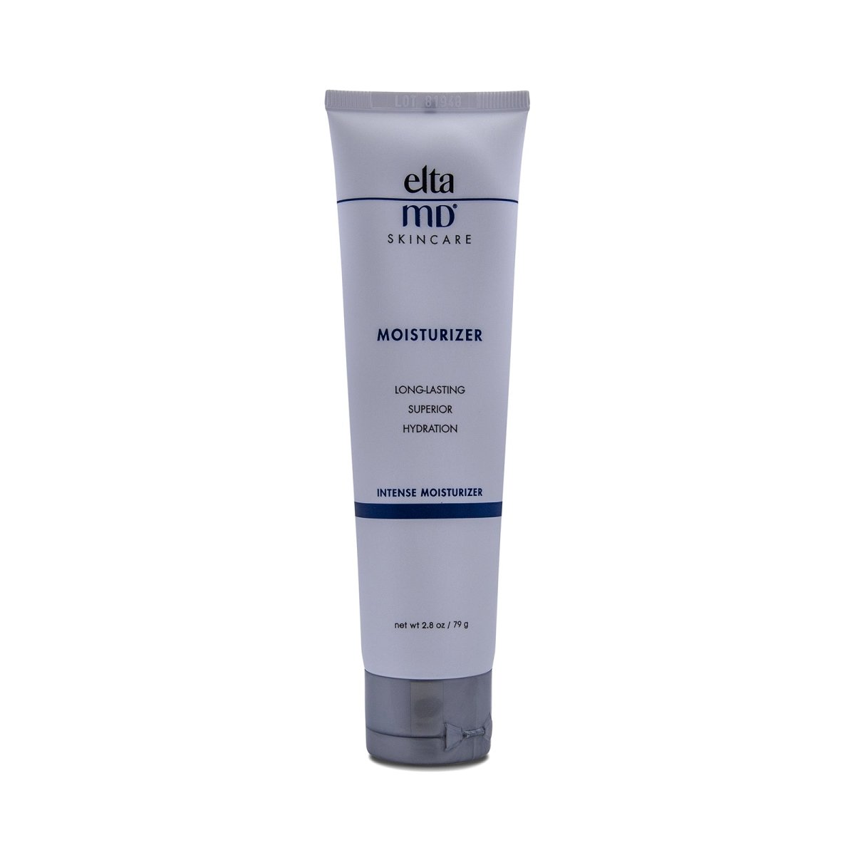 EltaMD Moisture Seal、mySite、gigharbornorthrealestate