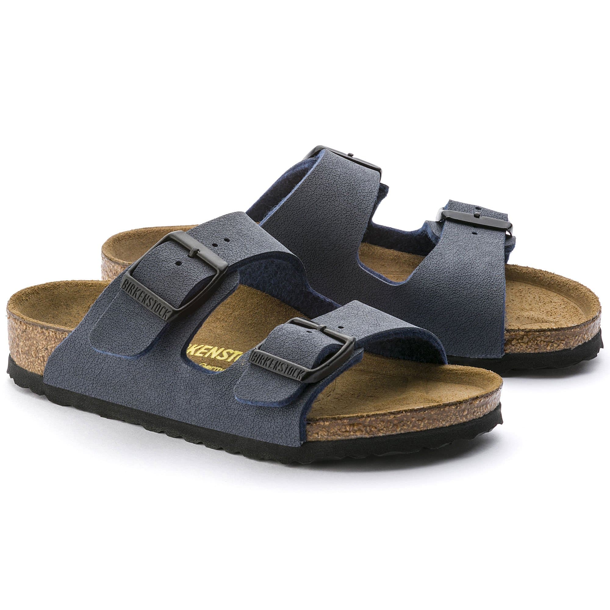 Arizona Kids Birko-Flor Nubuck、mySite、gtrtttuynbv