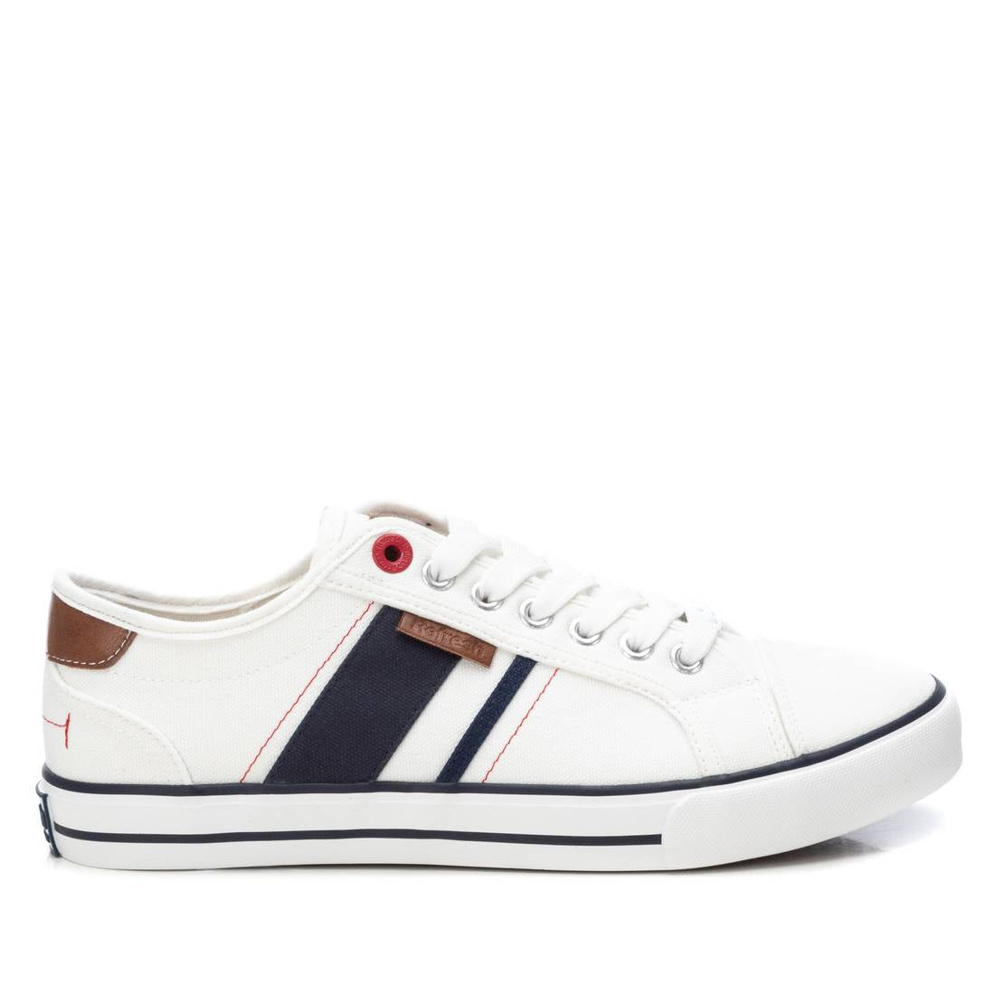 ZAPATO DE HOMBRE REFRESH 17244002、mySite、gtrtttuynbv