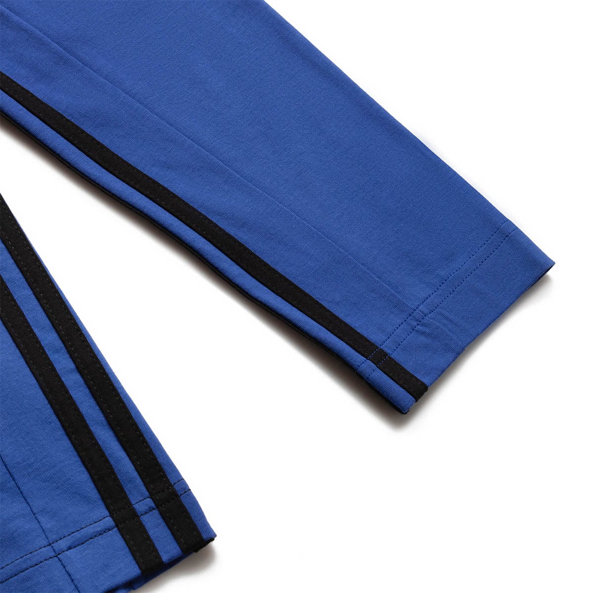 X ADIDAS ORIGINALS LONG SLEEVE T-SHIRT、mySite、zt4zffjzw