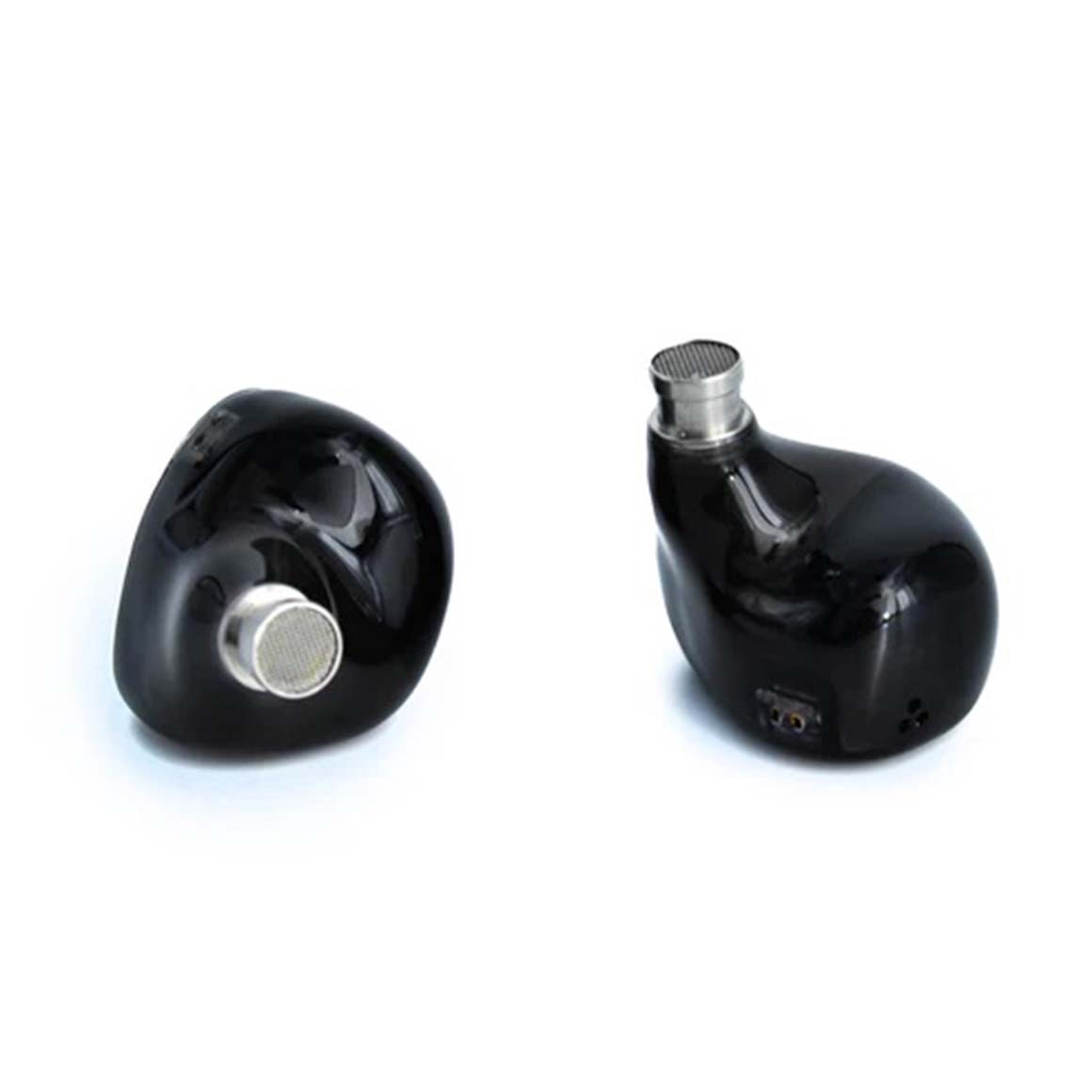  Apevoix - Grit、mySite、merchandisen