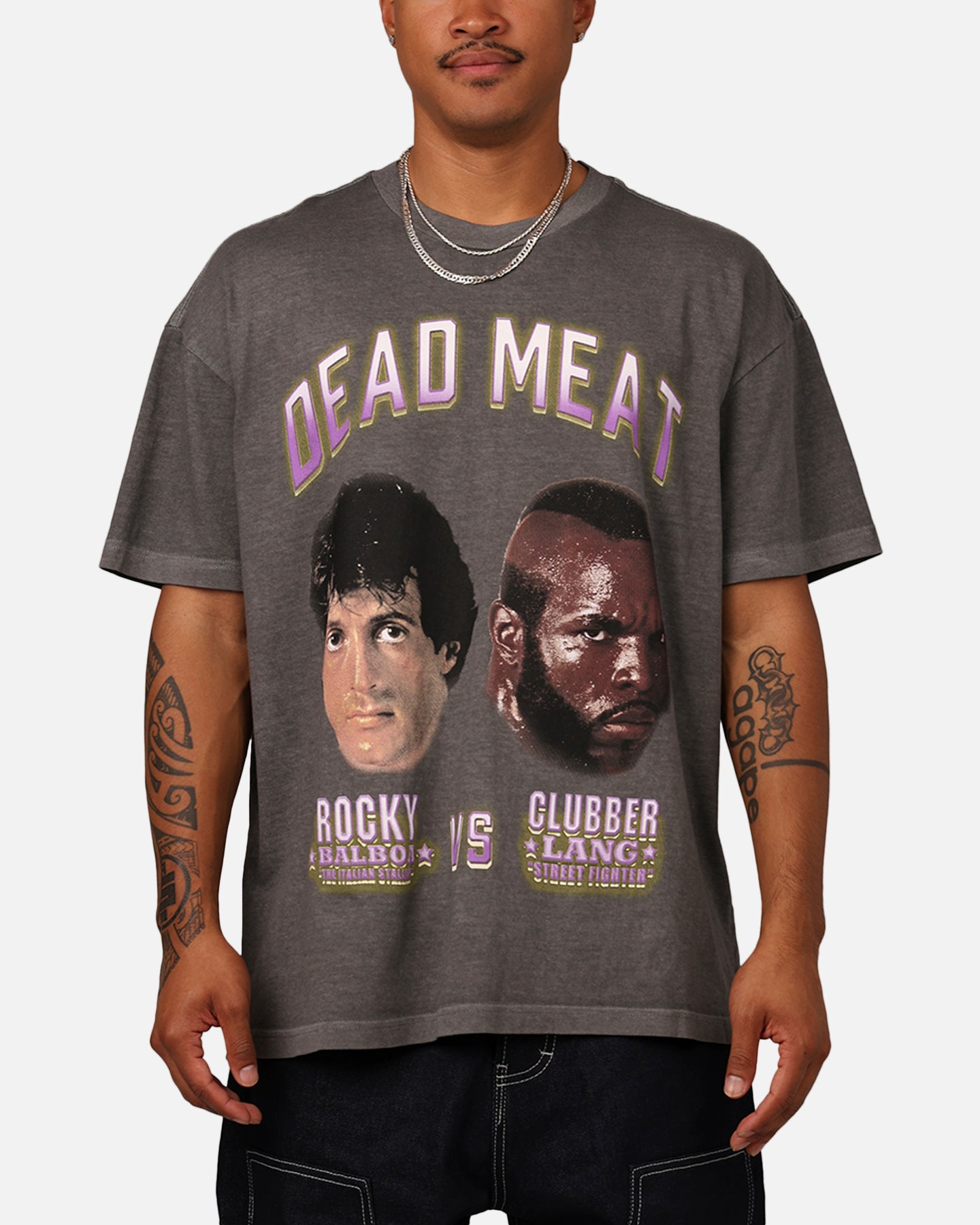 {product_title} - {shop_name}